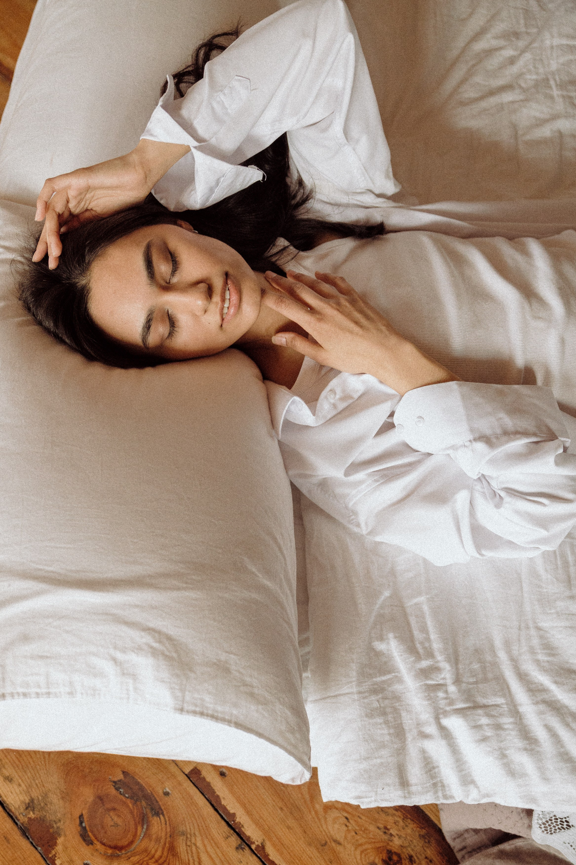 Айгуль. Фотограф в Челябинске Ольга Гурьянова