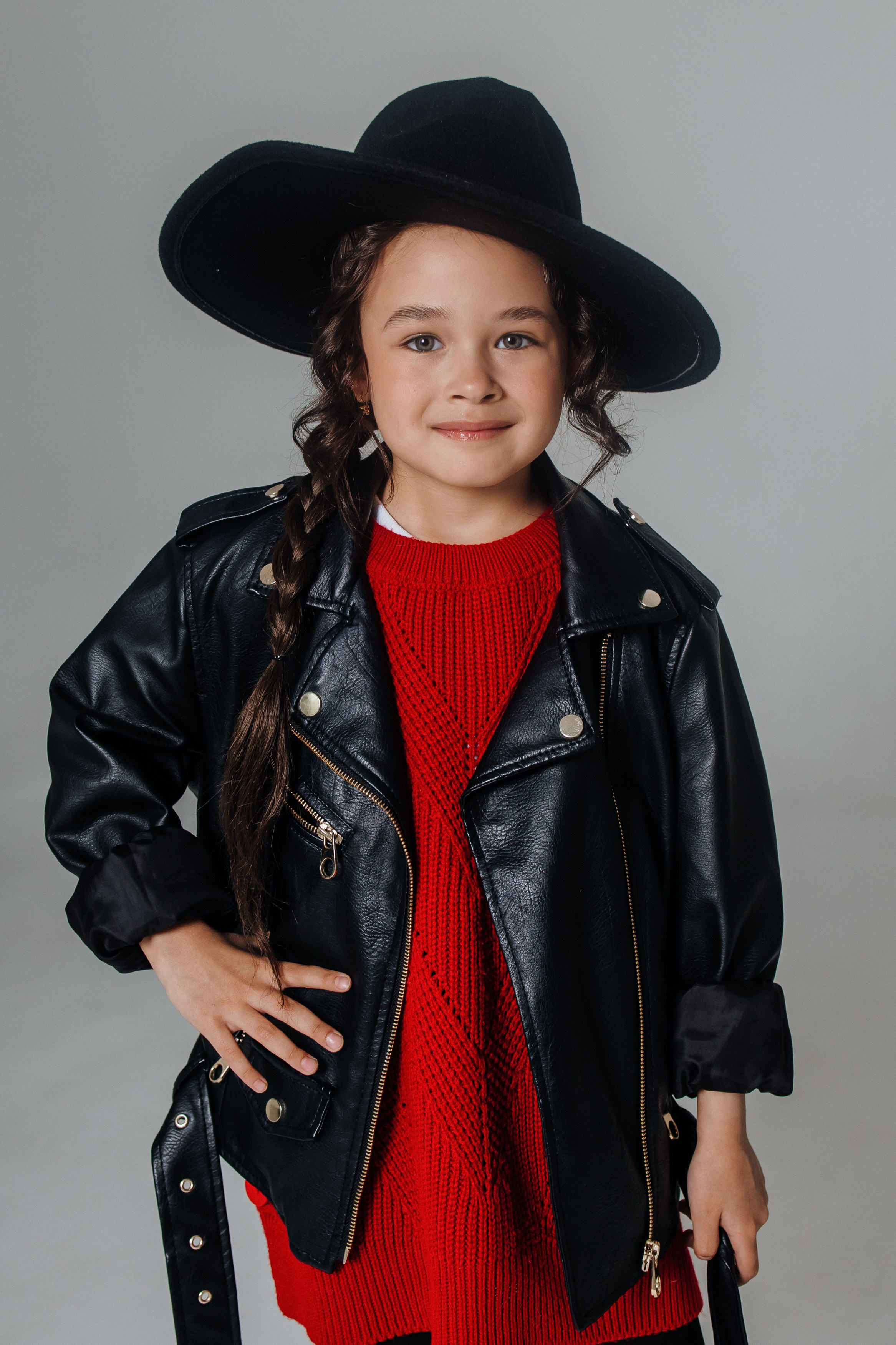 Марго. Фотограф в Челябинске Ольга Гурьянова