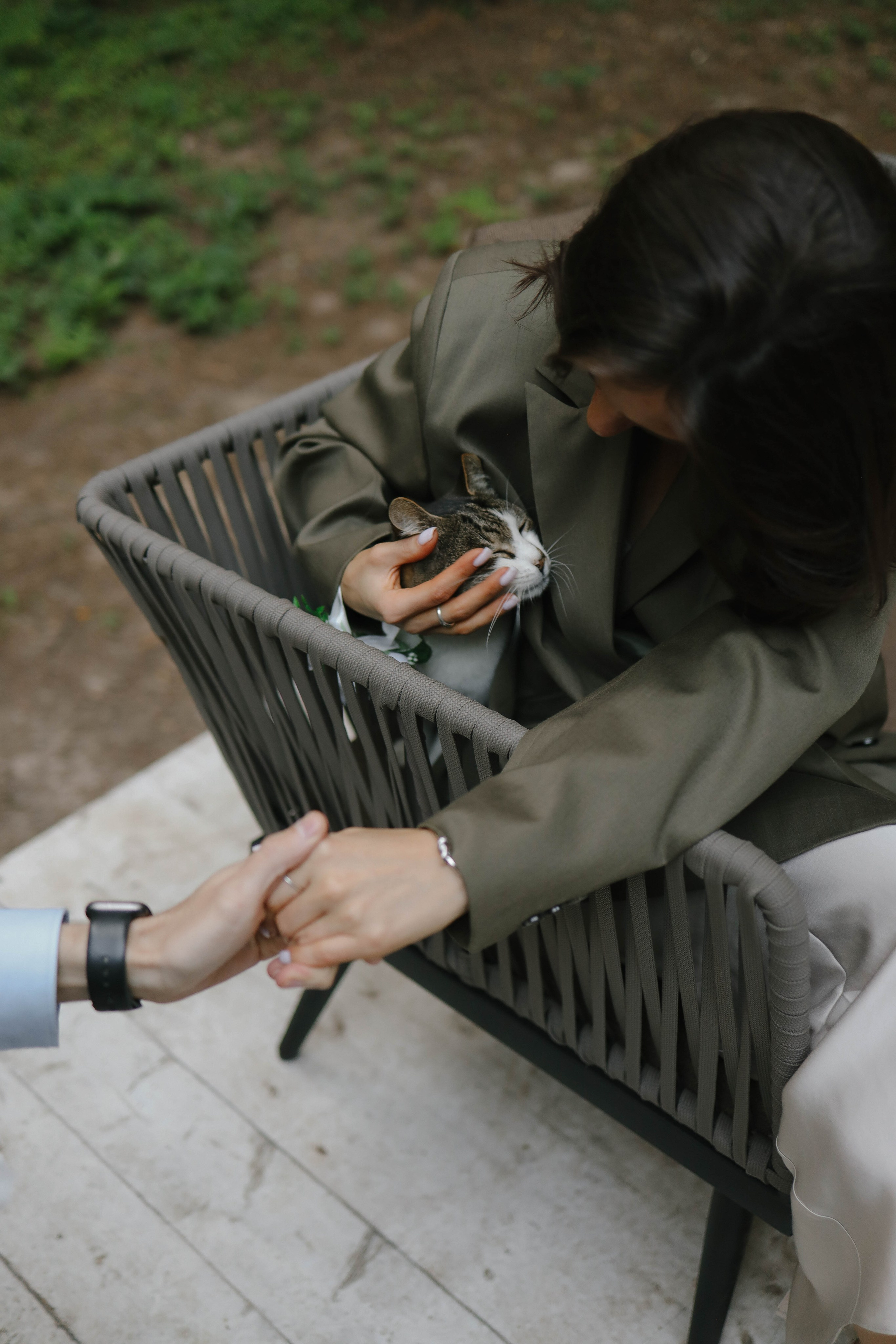 Москва — Нева. ФОТОГРАФ МОСКВА Диана Коротких