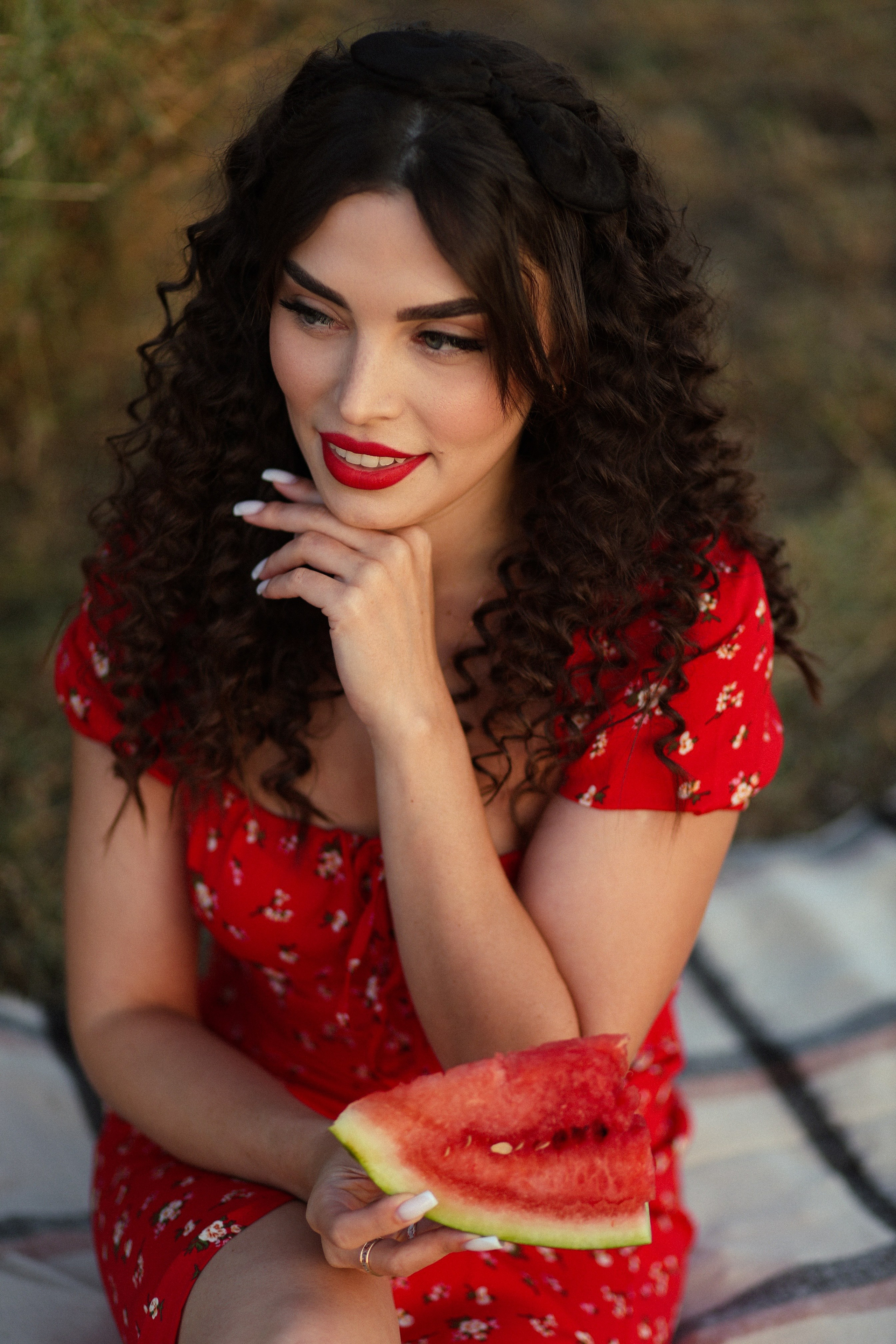 AUGUST. О фотографии с душой