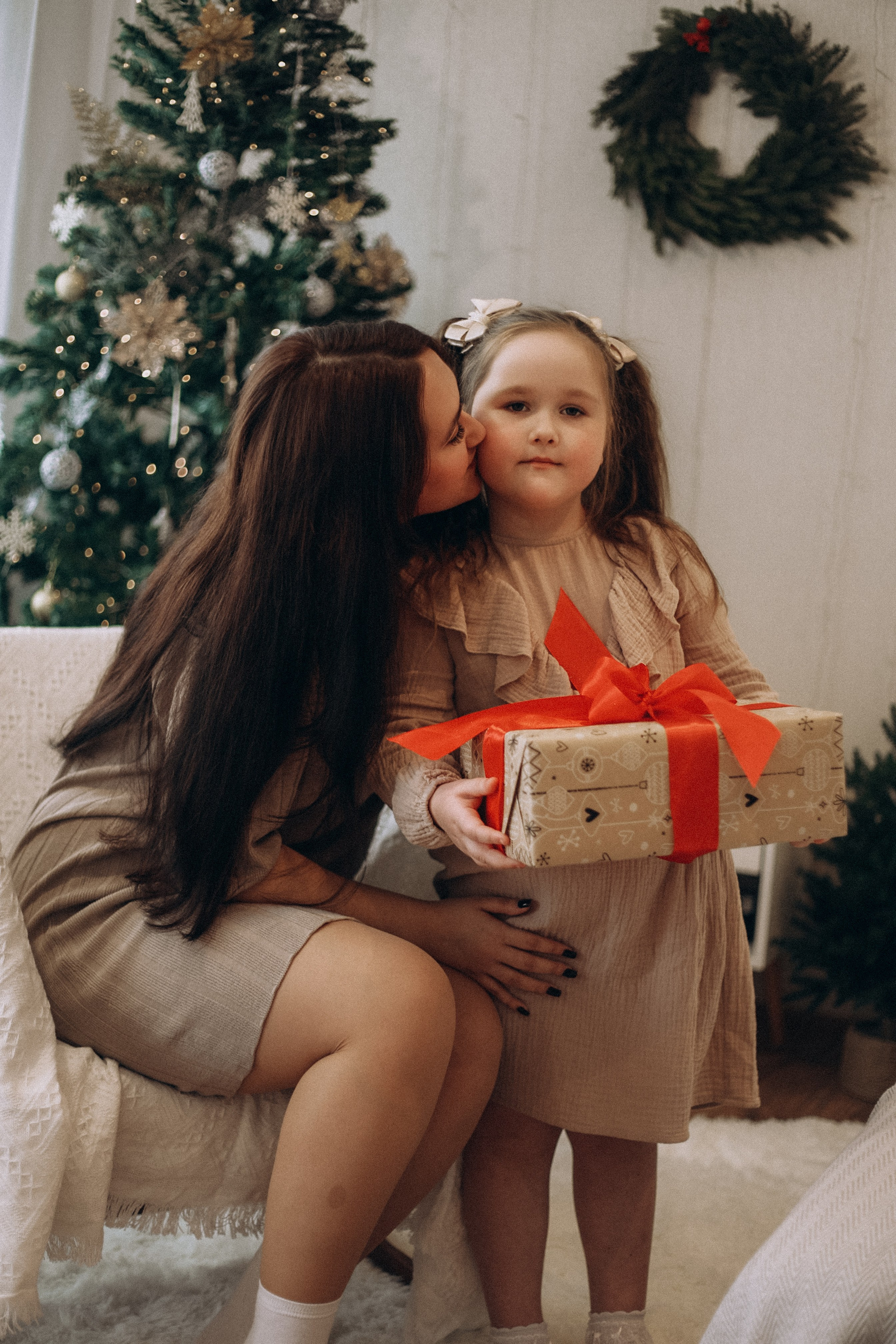 Shepereves. О фотографии с душой