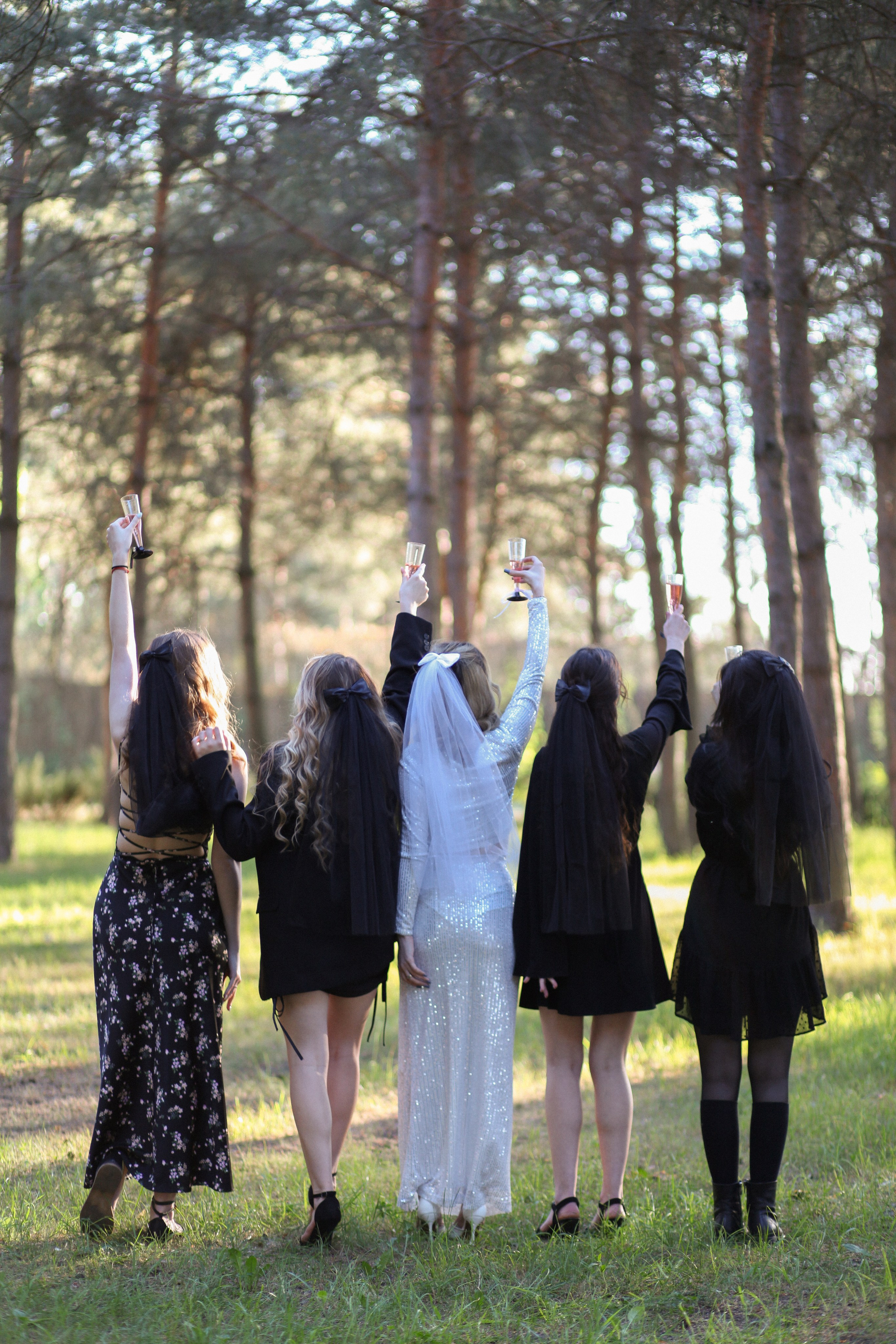 Bye bye, Bessonova. О фотографии с душой