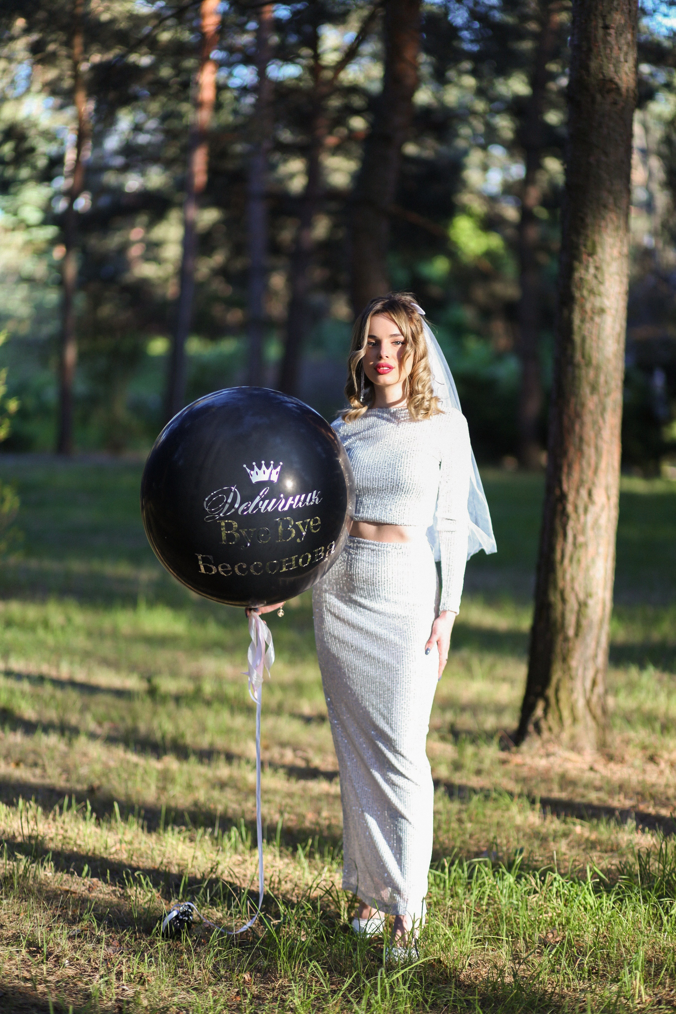 Bye bye, Bessonova. О фотографии с душой