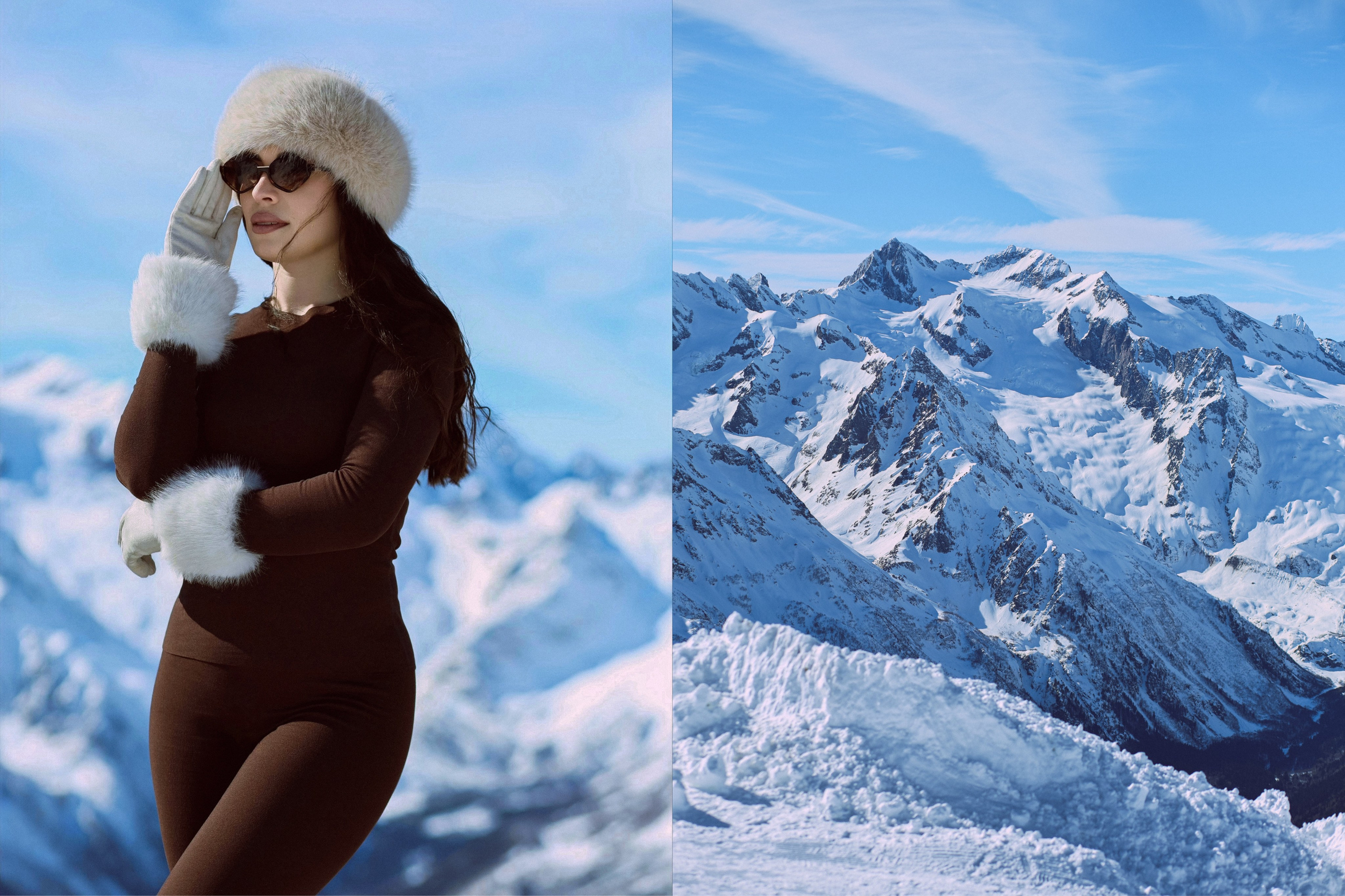 DB. О фотографии с душой