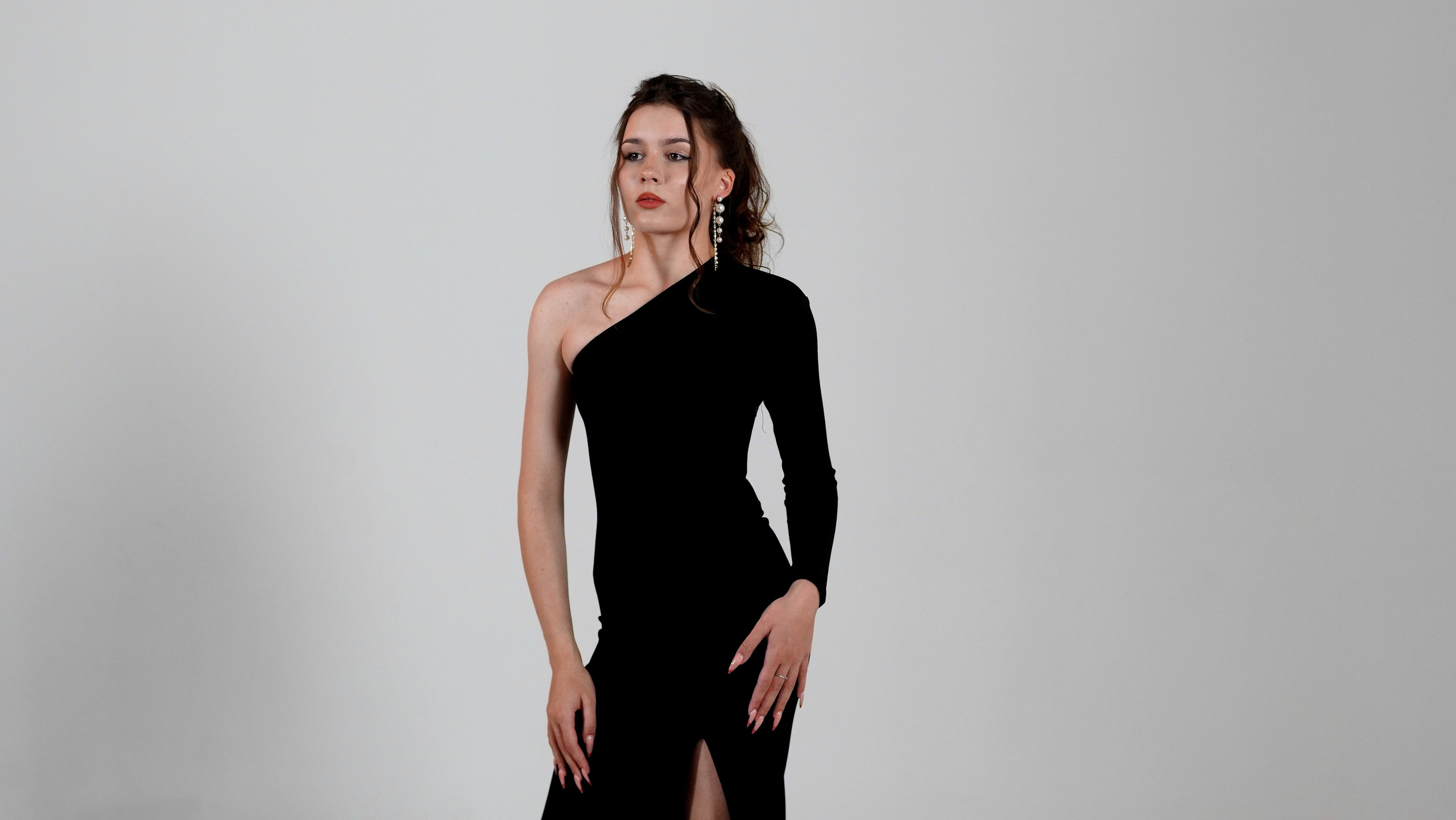 контент для маркетплейсов