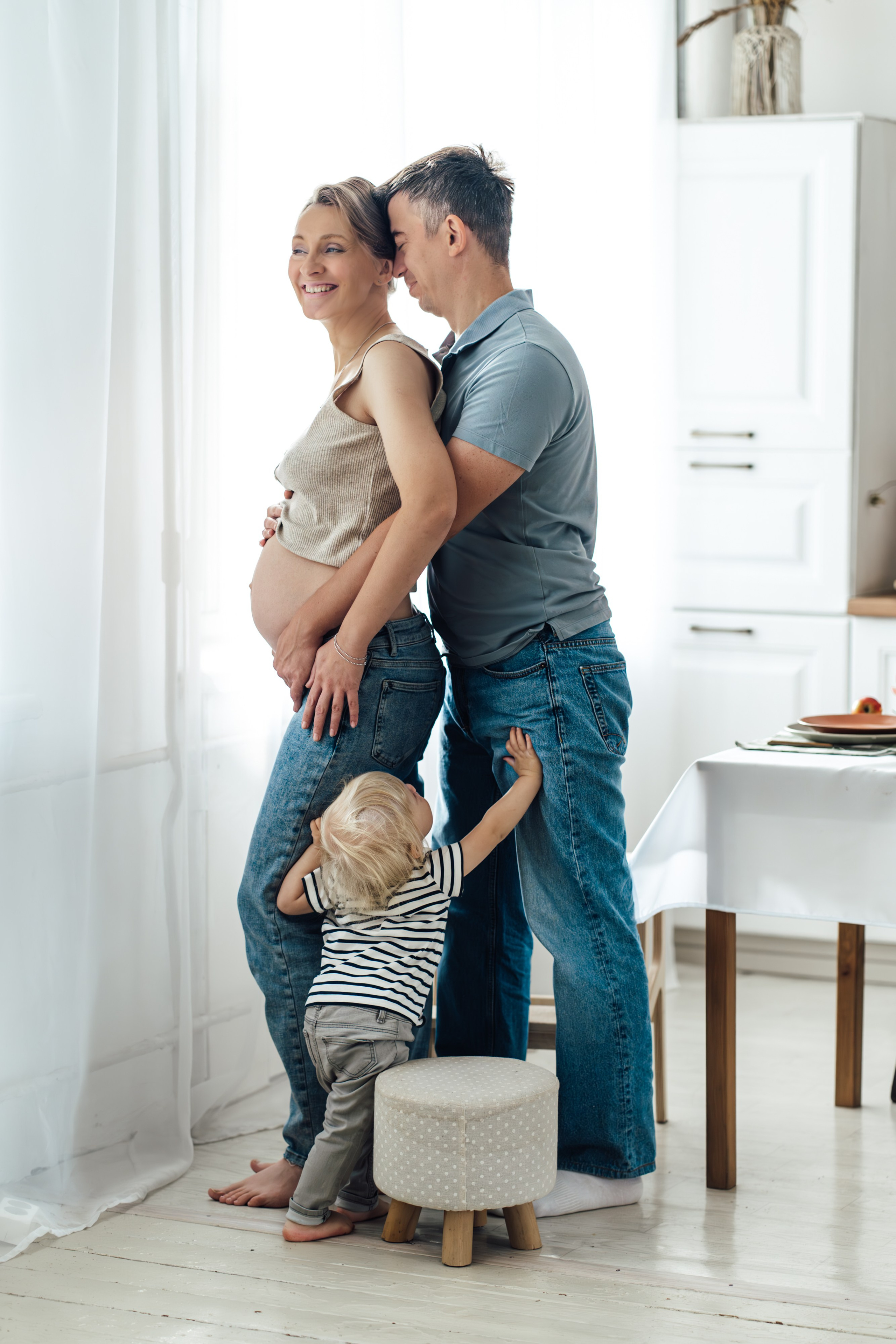 Студийные съемки. Школьные альбомы и альбомы для детского сада. Юлия Осипова. Москва