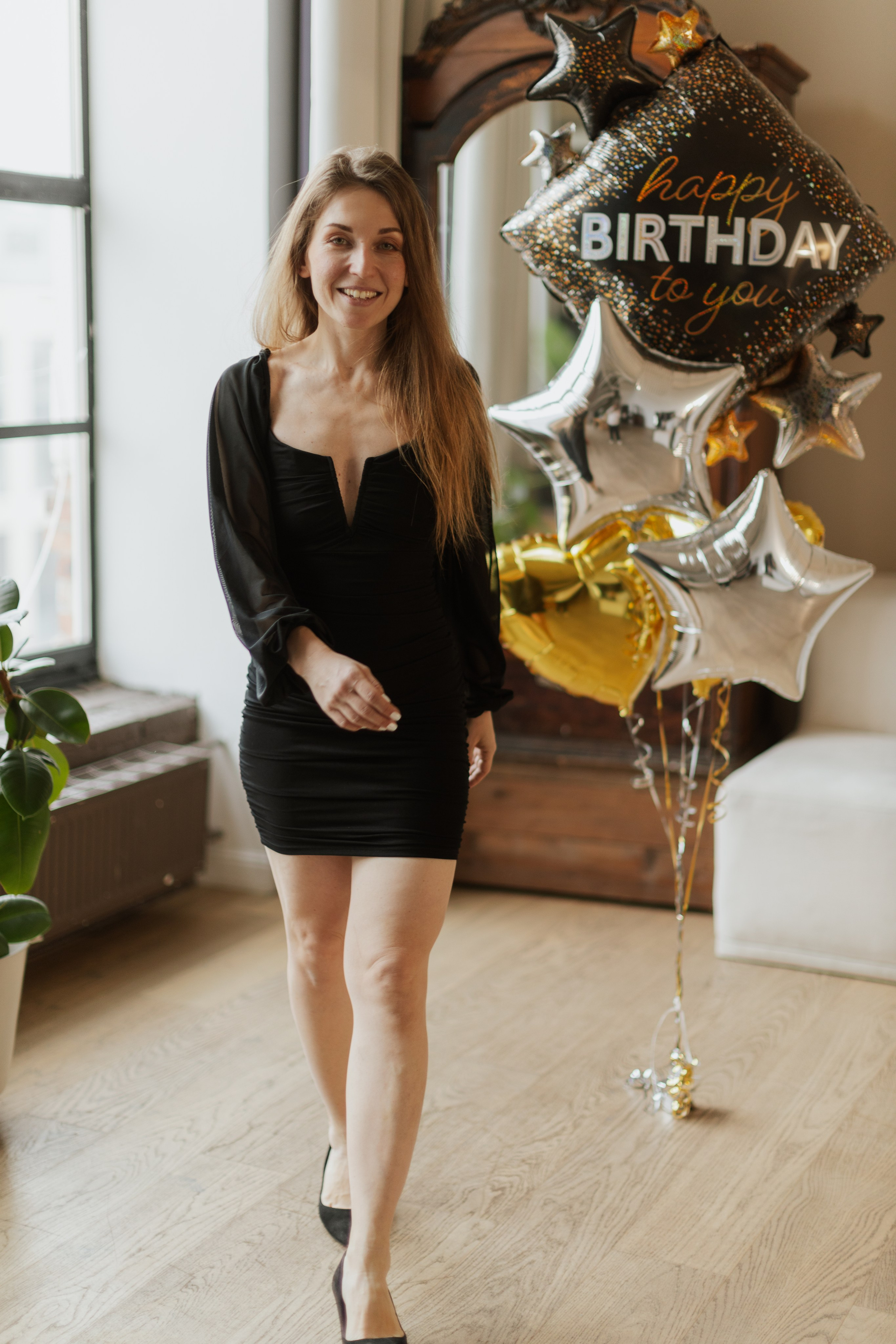 Мой день. Свадебный и семейный фотограф Савельева Дарья