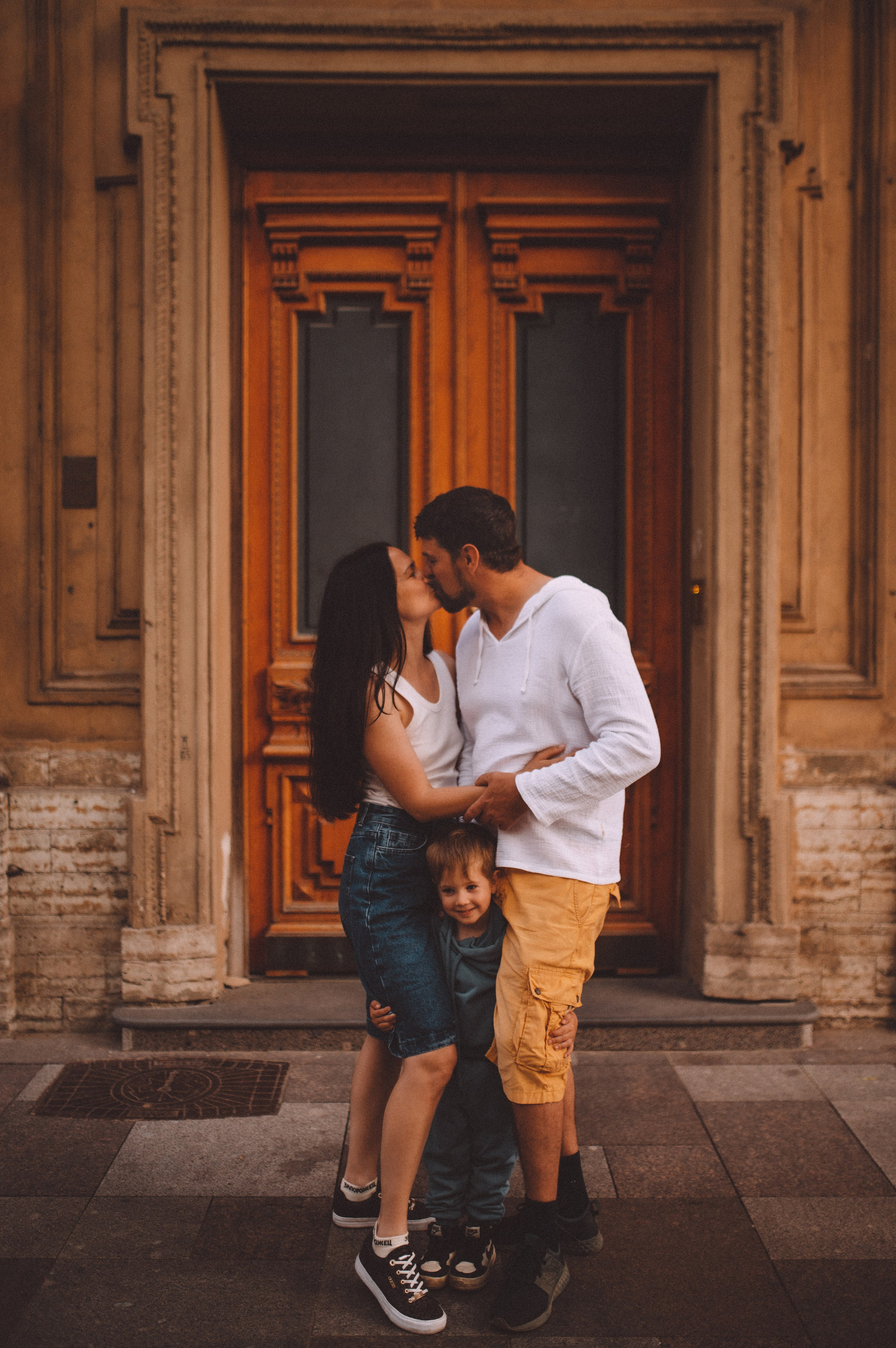 ❣️. Свадебный фотограф в Санкт-Петербурге