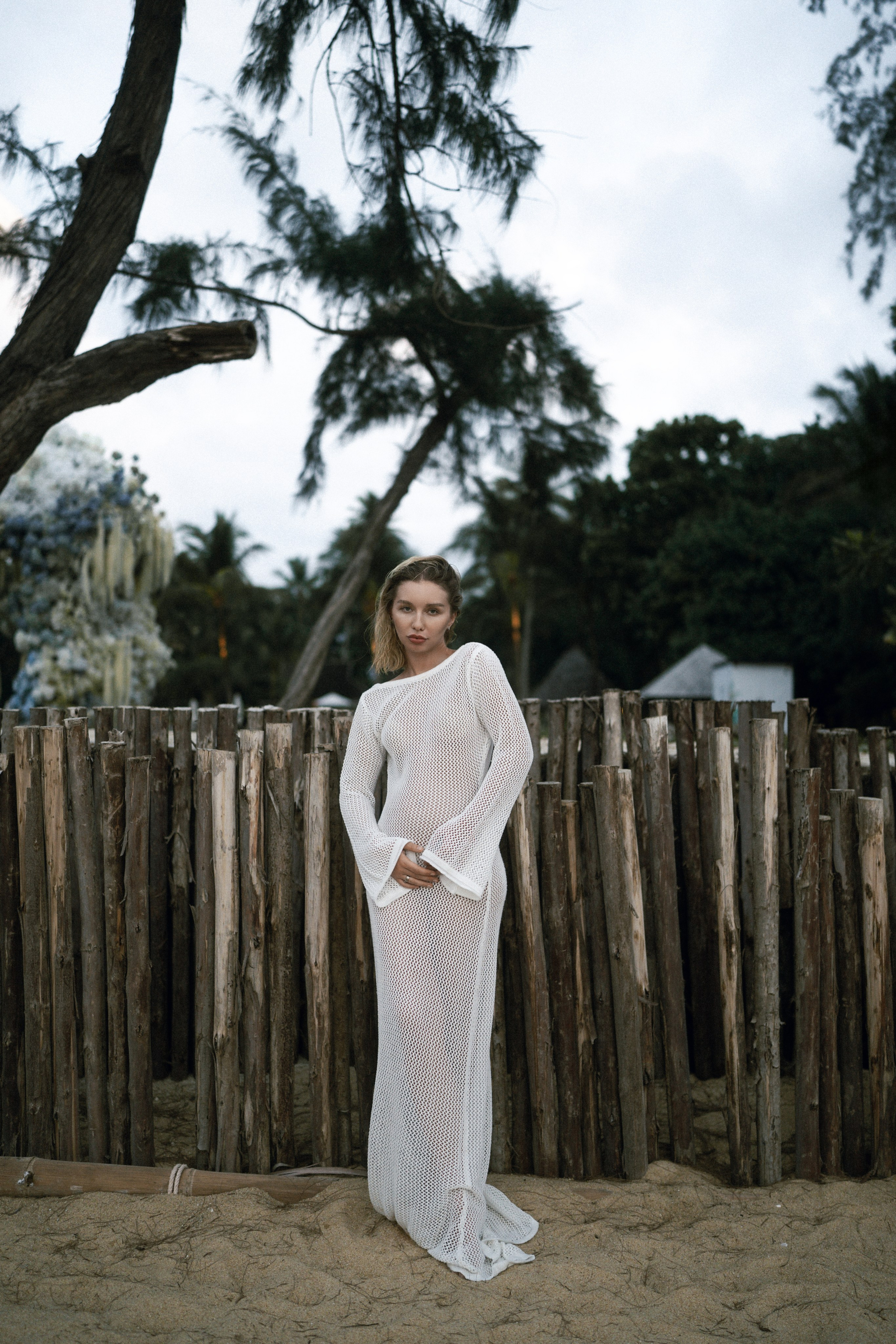 ALINA. Портретный и семейный фотограф на Пхукете Андрей Валиев