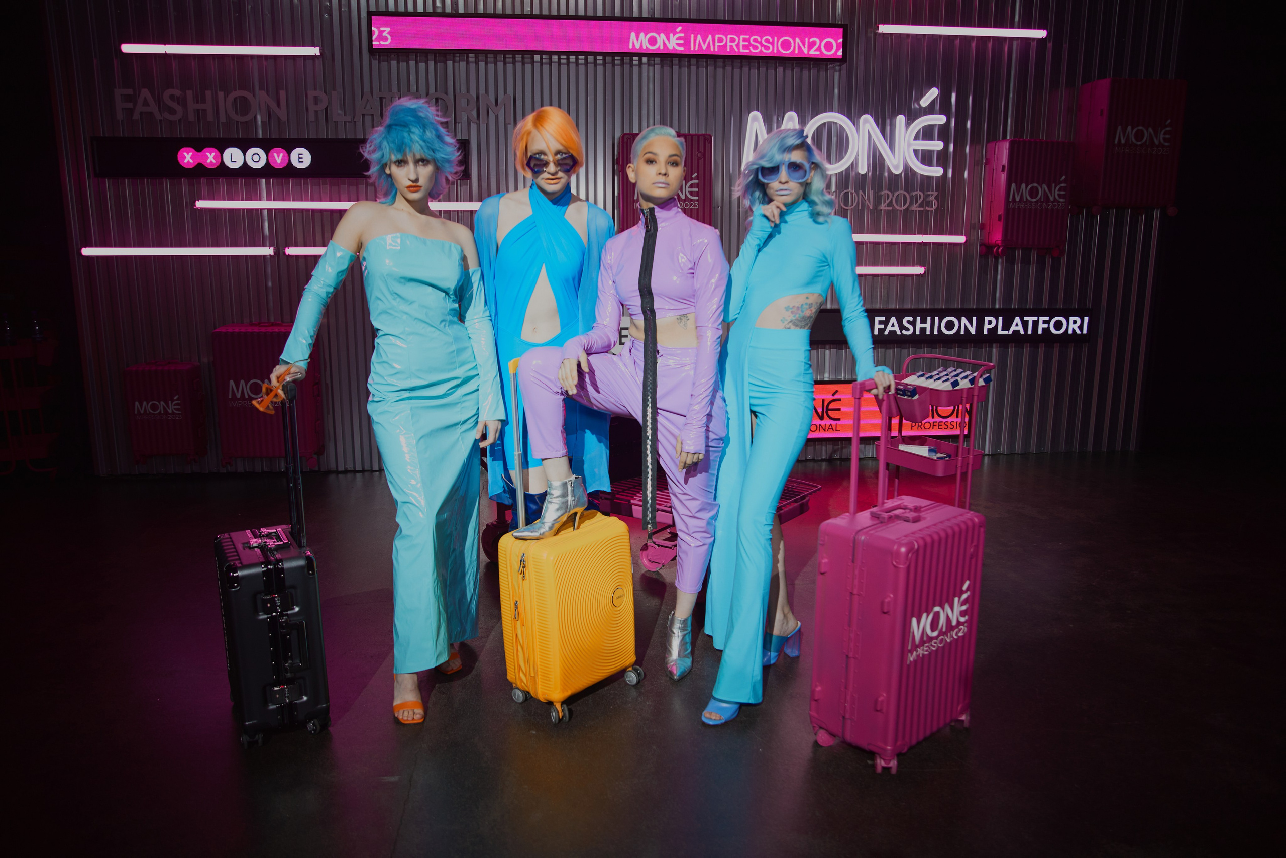 Волосы. Светский фотограф в Москве, Яковенко Алексей