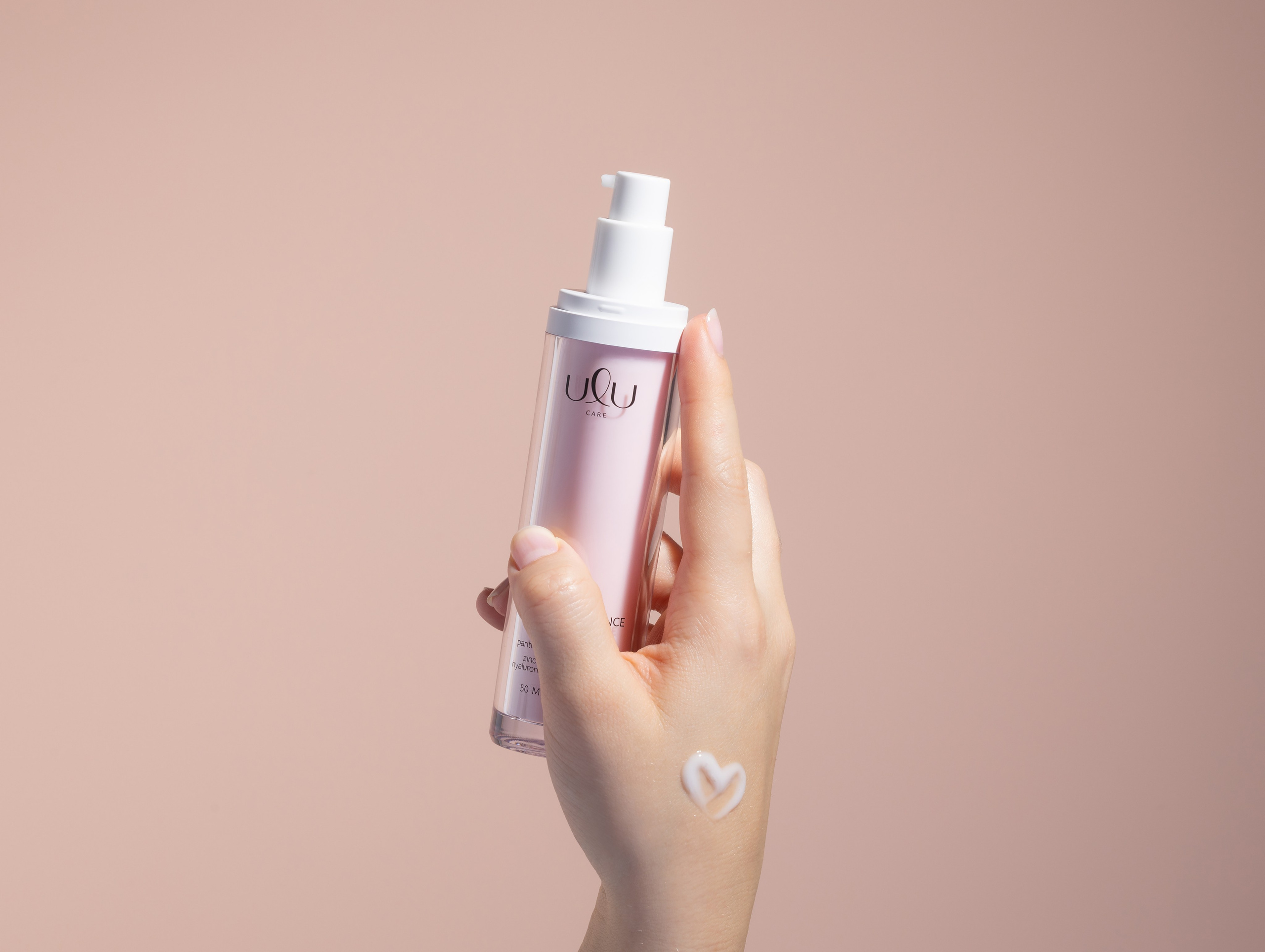 Декоративная и уходовая косметика. Предметный фотограф | Москва | Дарья Федотова