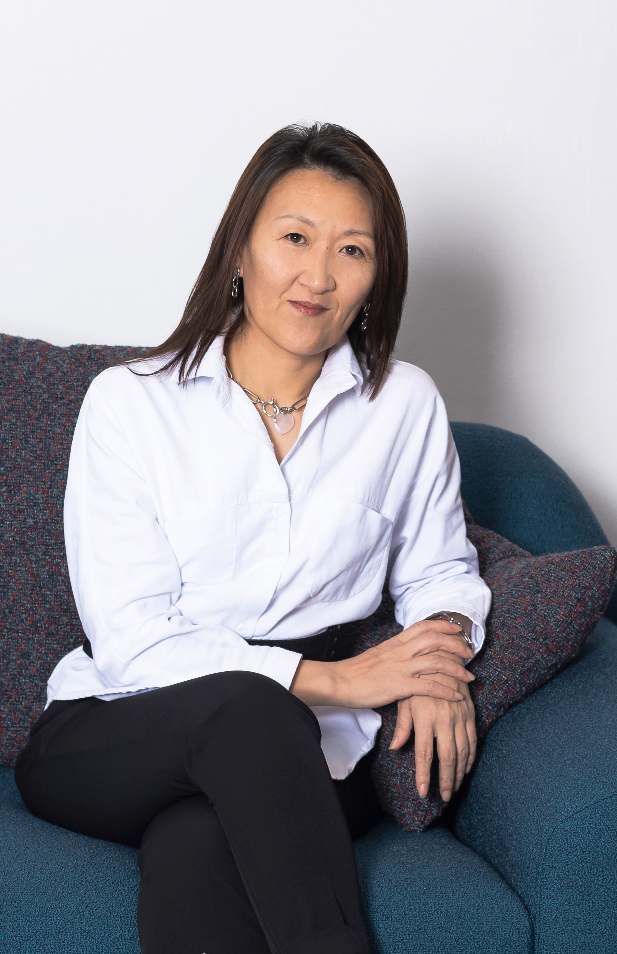 Контент. Портретный фотограф в Южно-Сахалинске Наталья Гущина