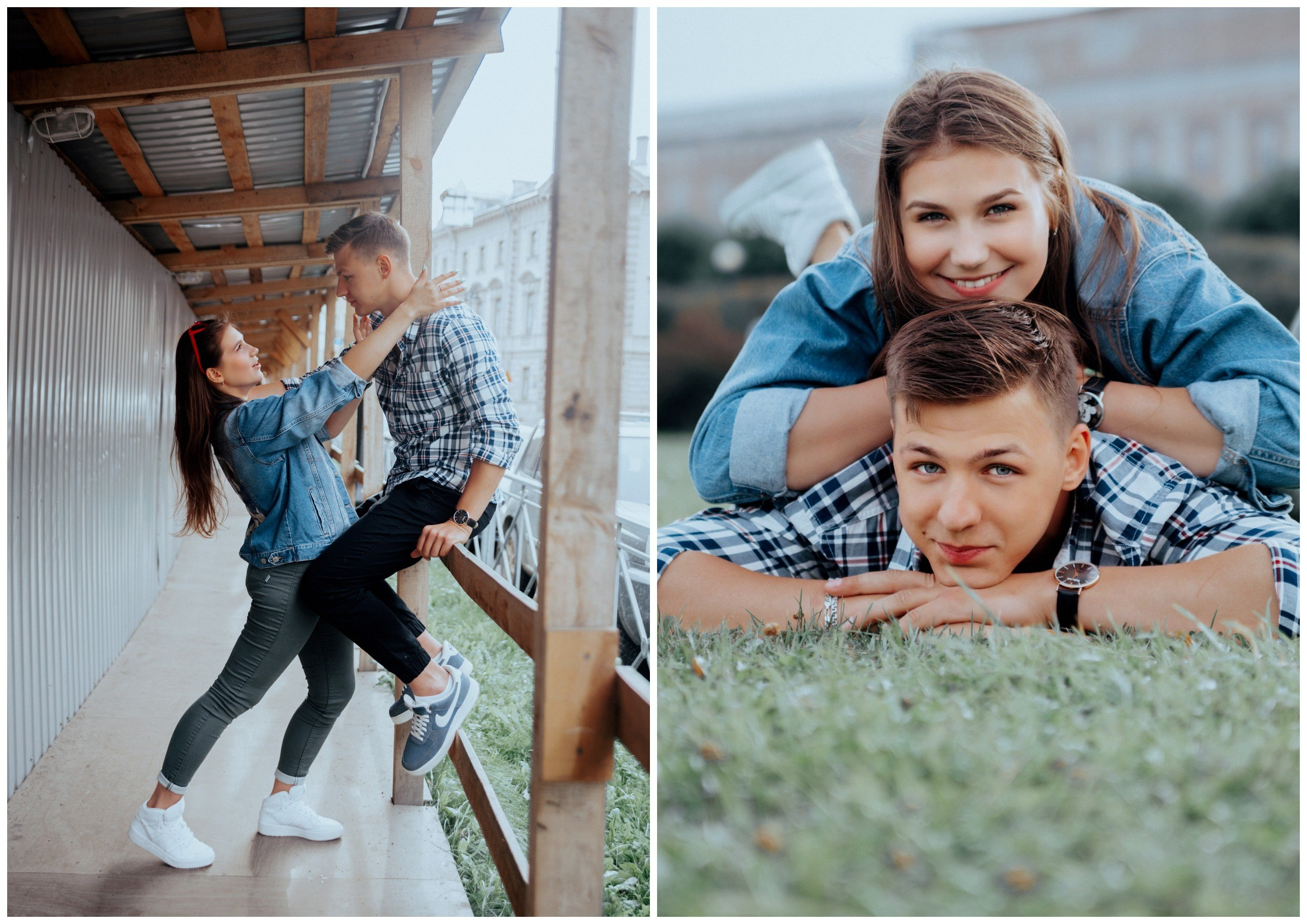 Парные/ свадебные. Main