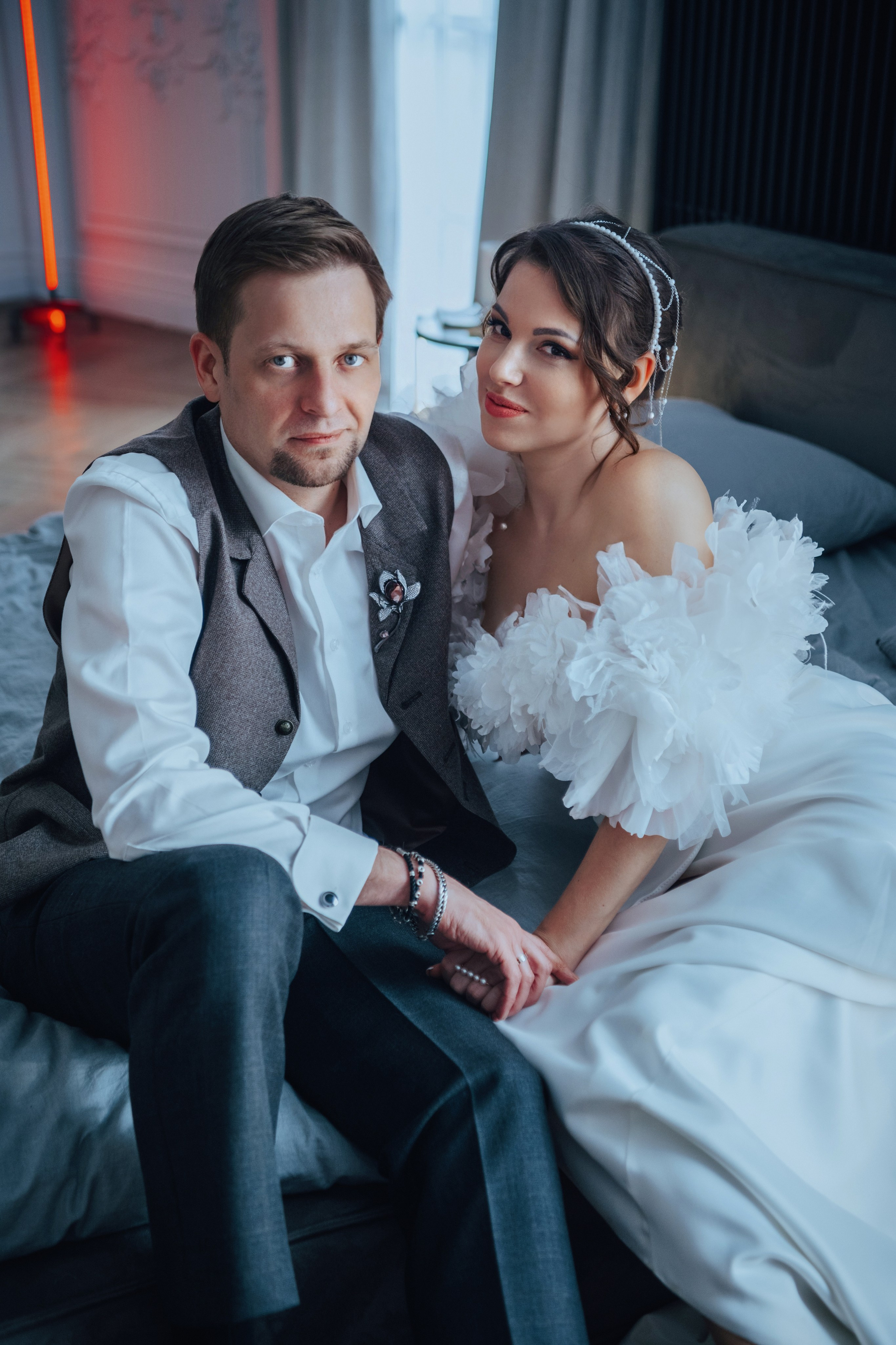 Парные/ свадебные. Main