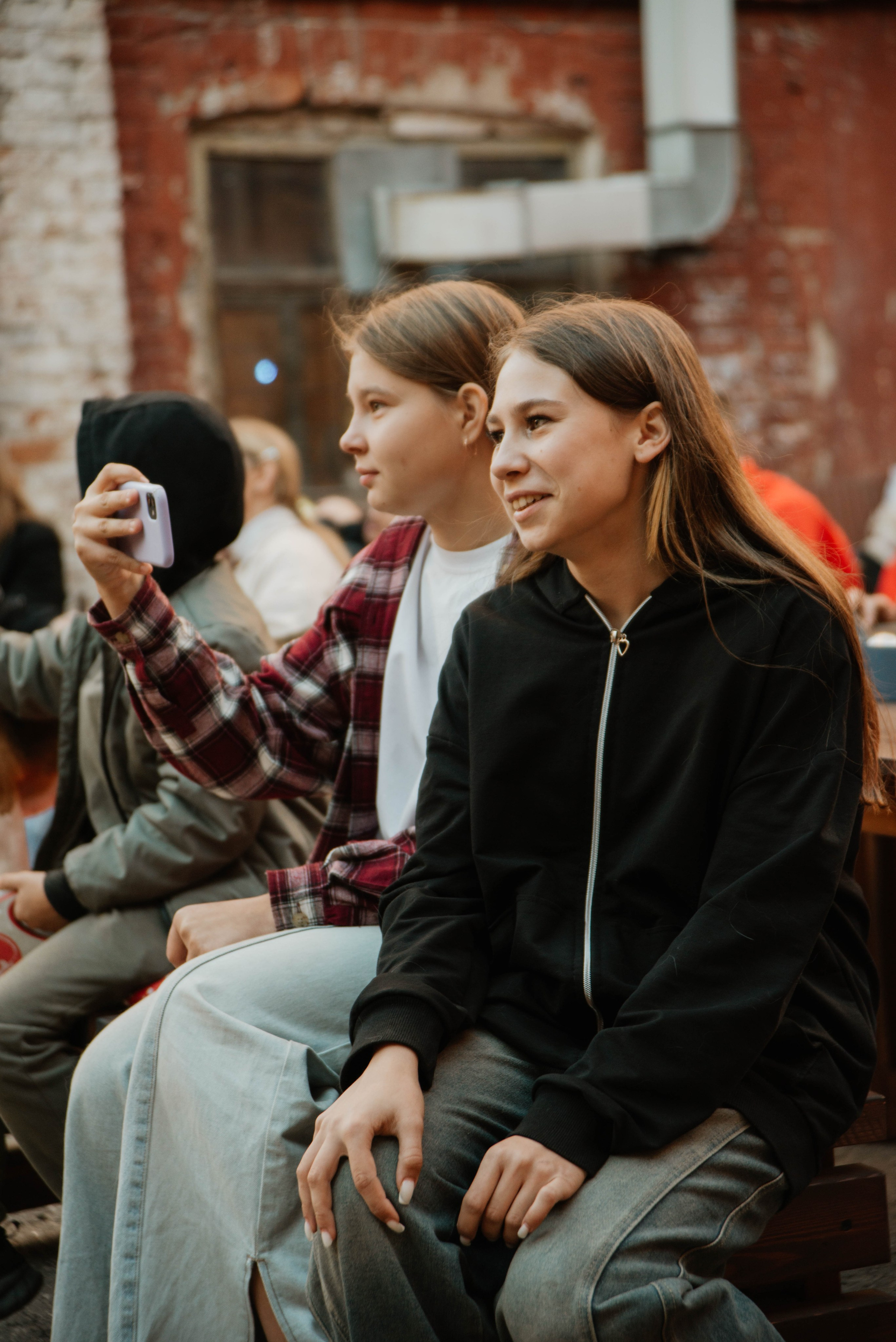 Дог-вечеринка на летнике «Кутёж». Ксения Glossa. Портретный и репортажный фотограф в Самаре