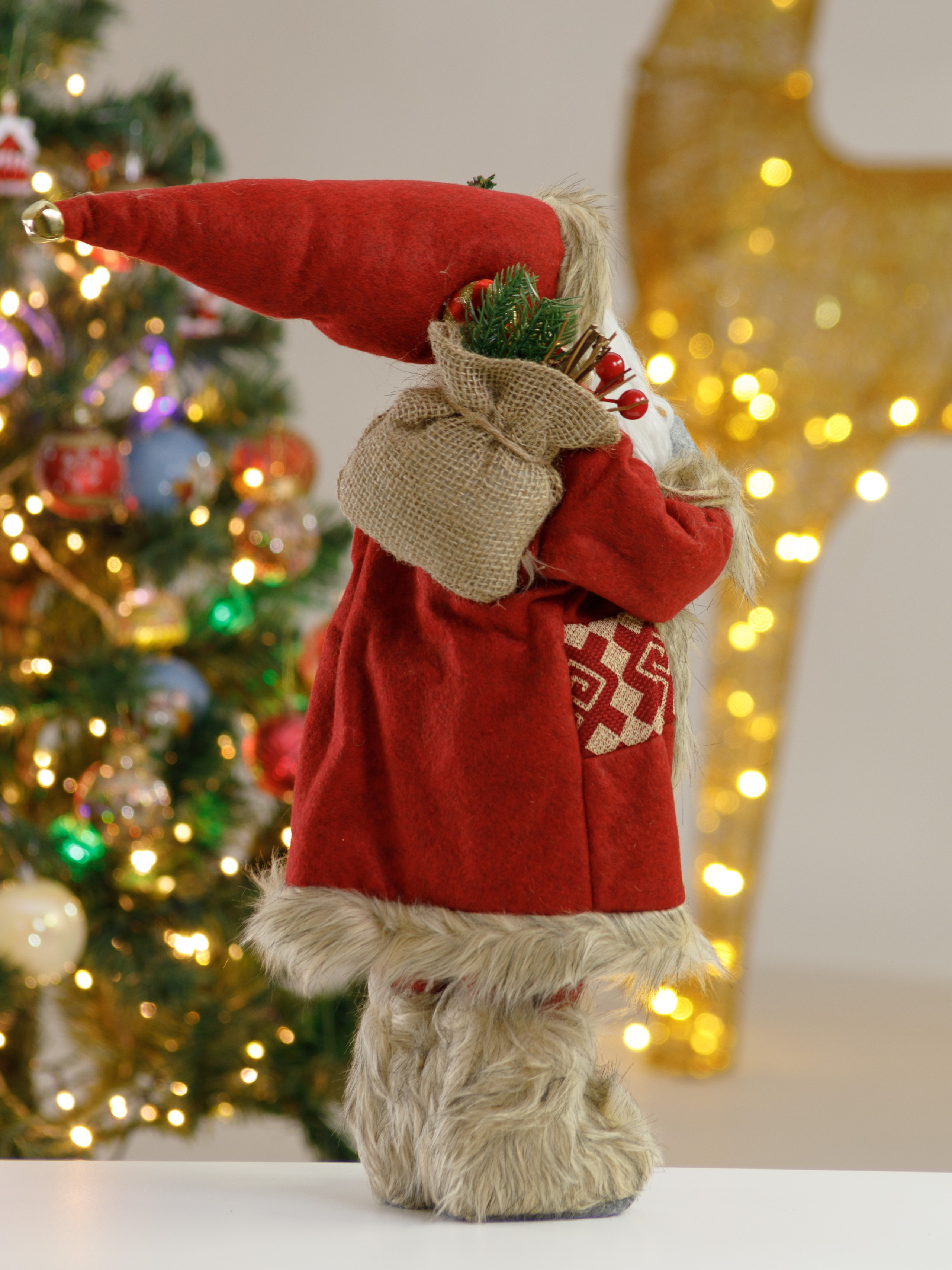 Бижутерия сувениры подарки. Предметный фотограф Александр Трузян