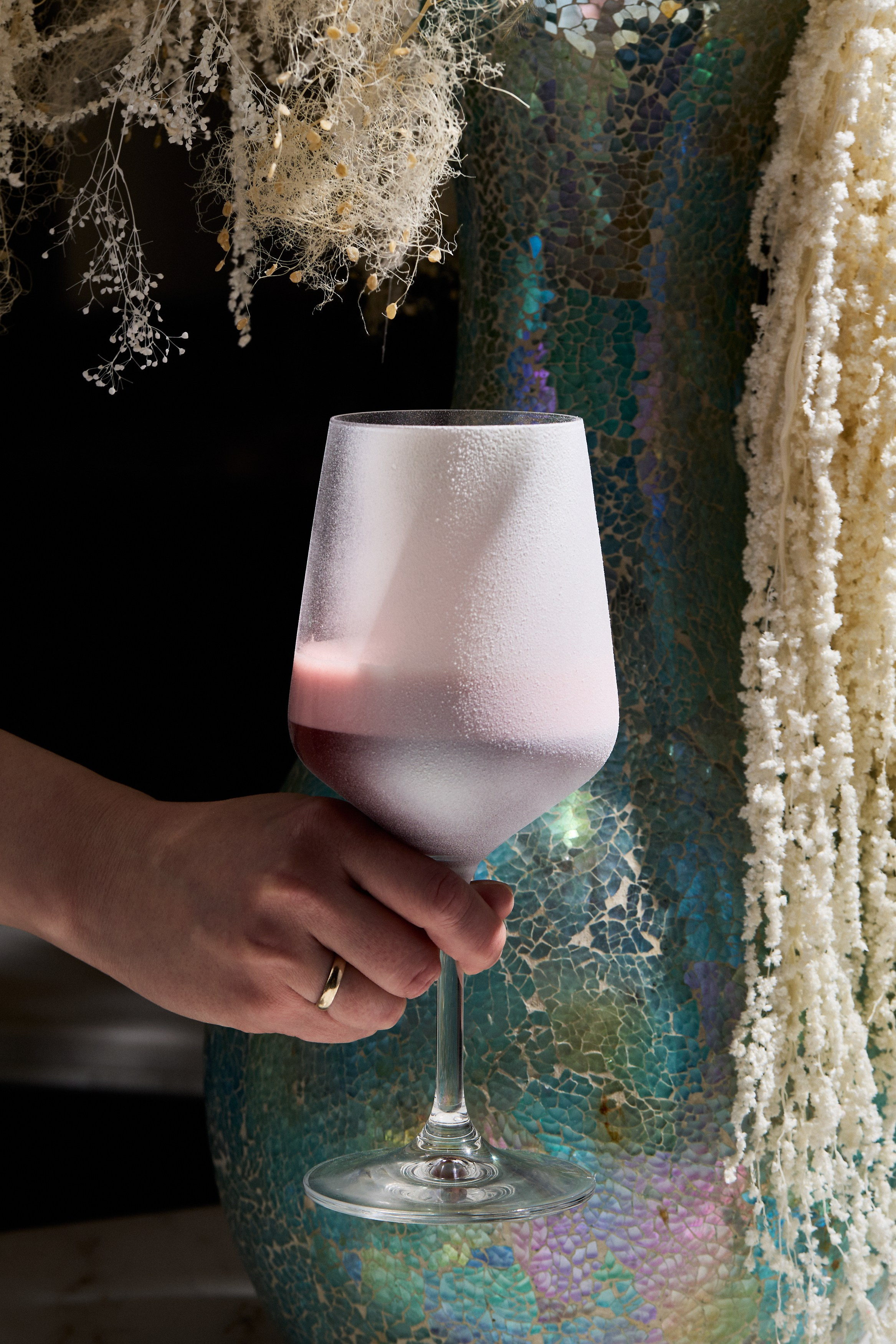 РЕСТОРАНЫ. Контент фотограф в Москве Ник Фрост