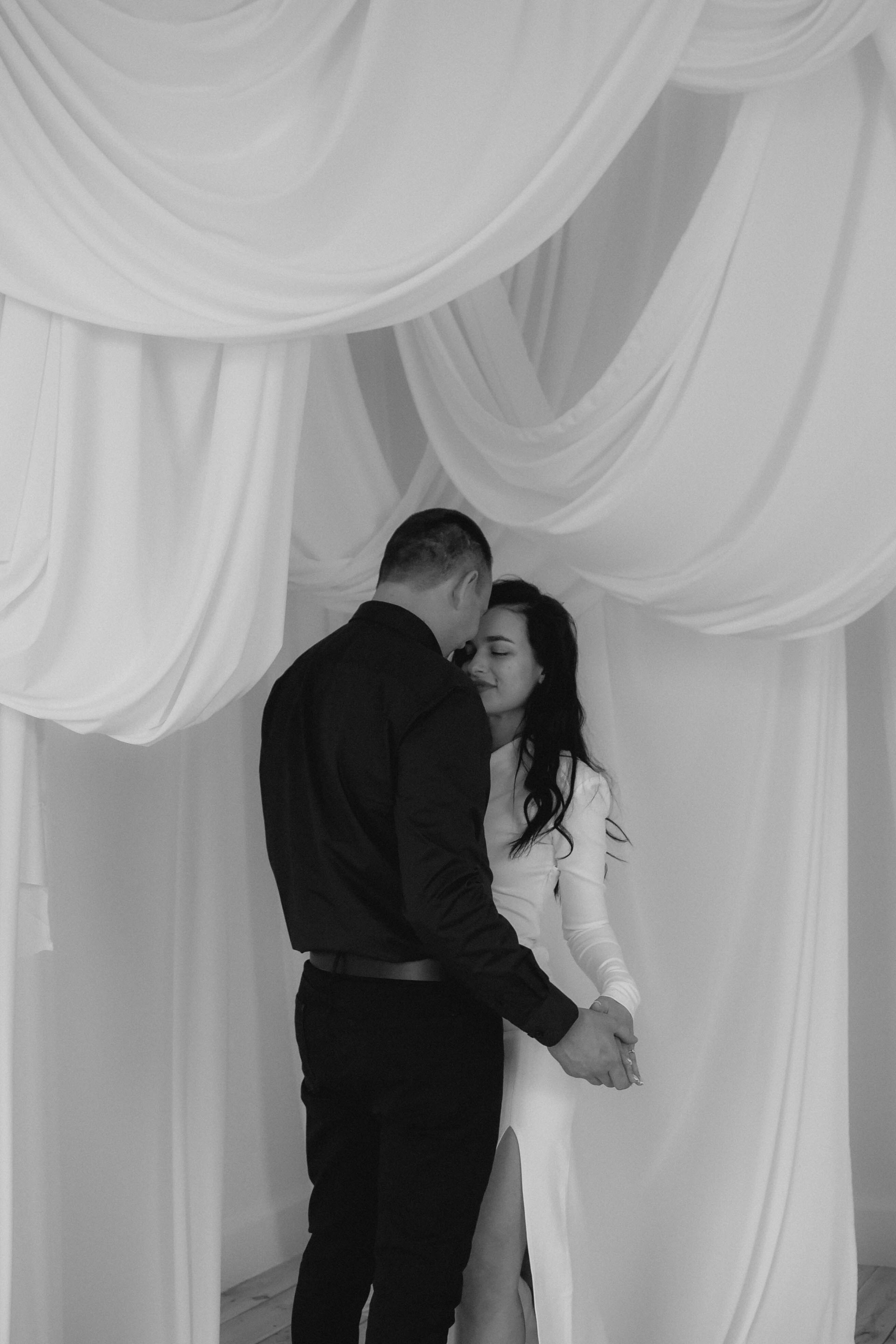 Семейный фотограф Ростов-на-Дону