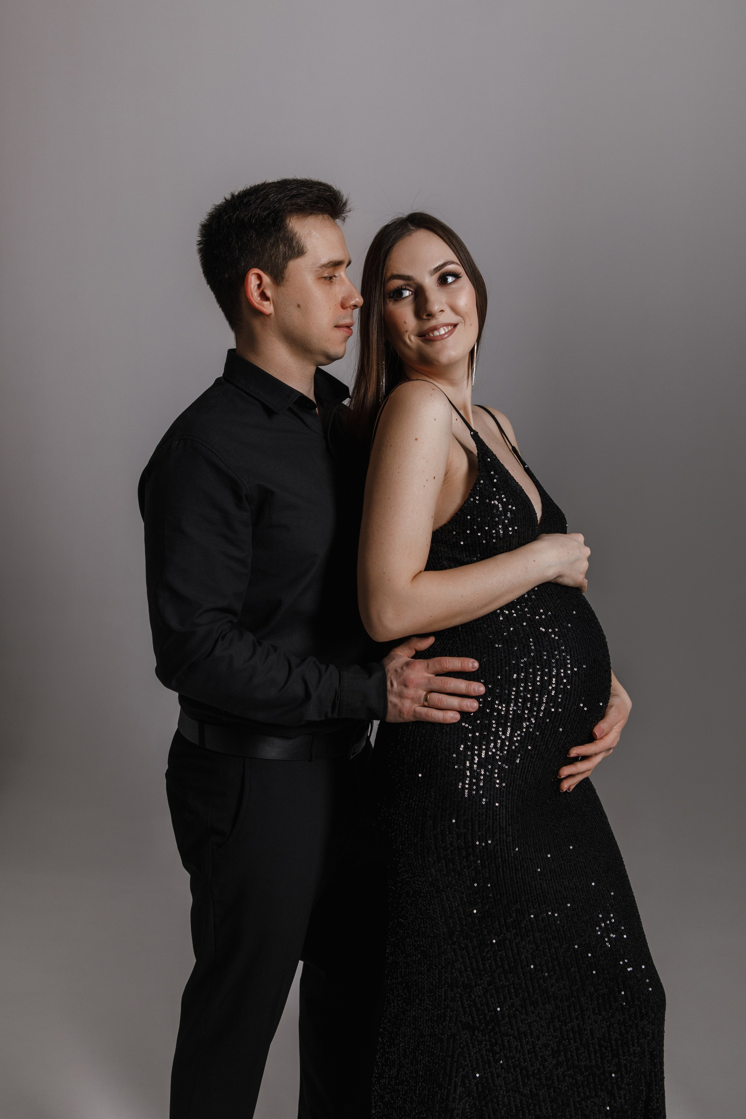 Саша и Настя. Свадебный фотограф Краснодар Ростов Солоникова Вероника