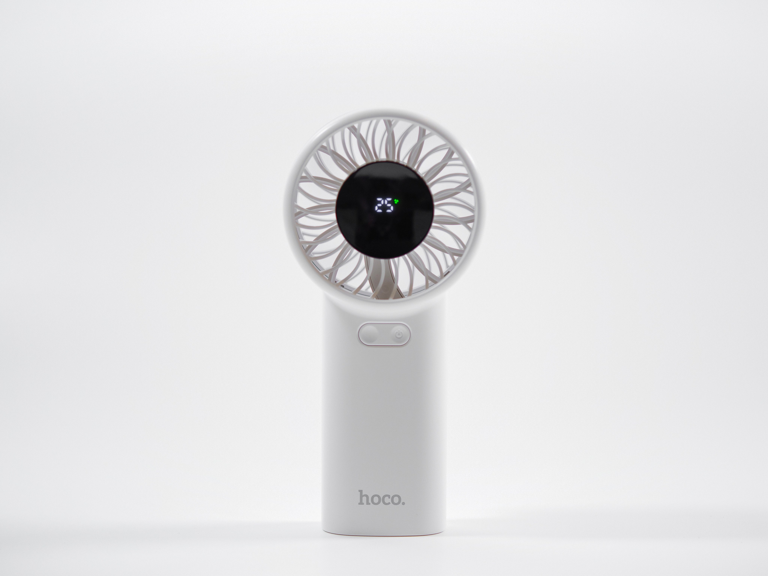 Каталожная съемка. Фотограф Наталья Михалина