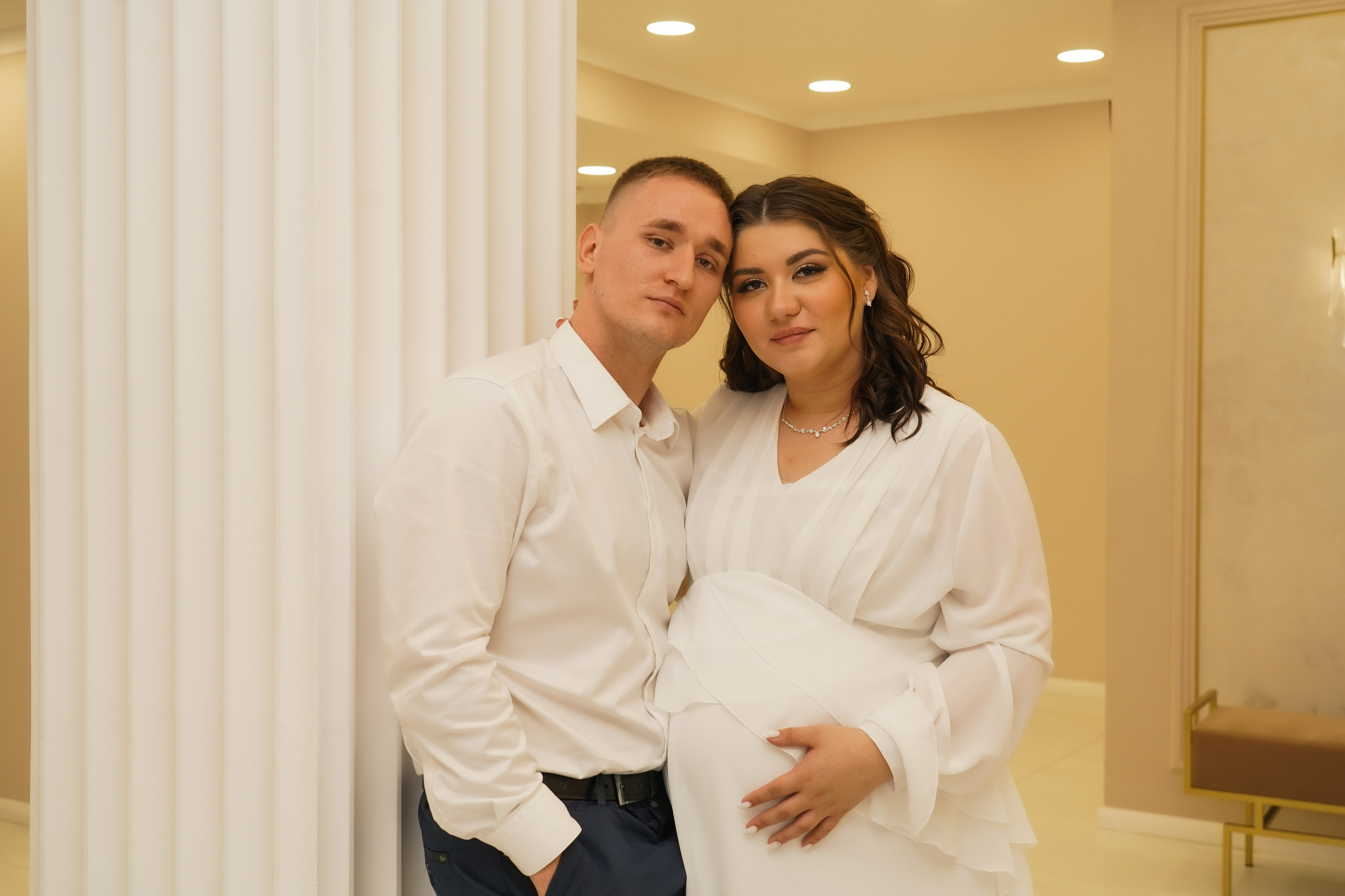 Свадьба Ангелина и Никита. Анна, фотограф Москва, Зеленоград