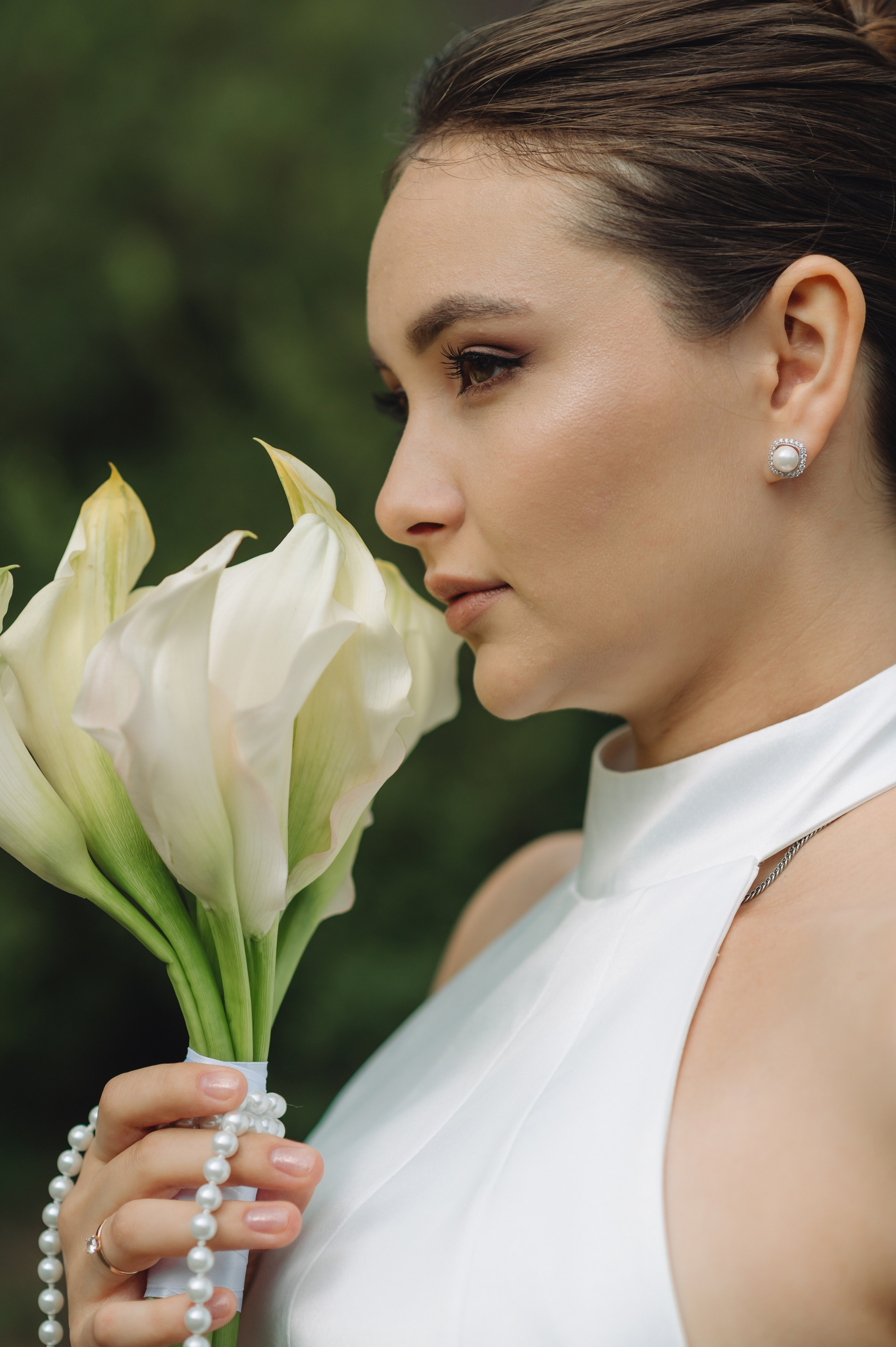 Свадьба Евгения и Сони | Парк-отель Жемчужина. Свадебный фотограф во Владимире Влад Бирюков