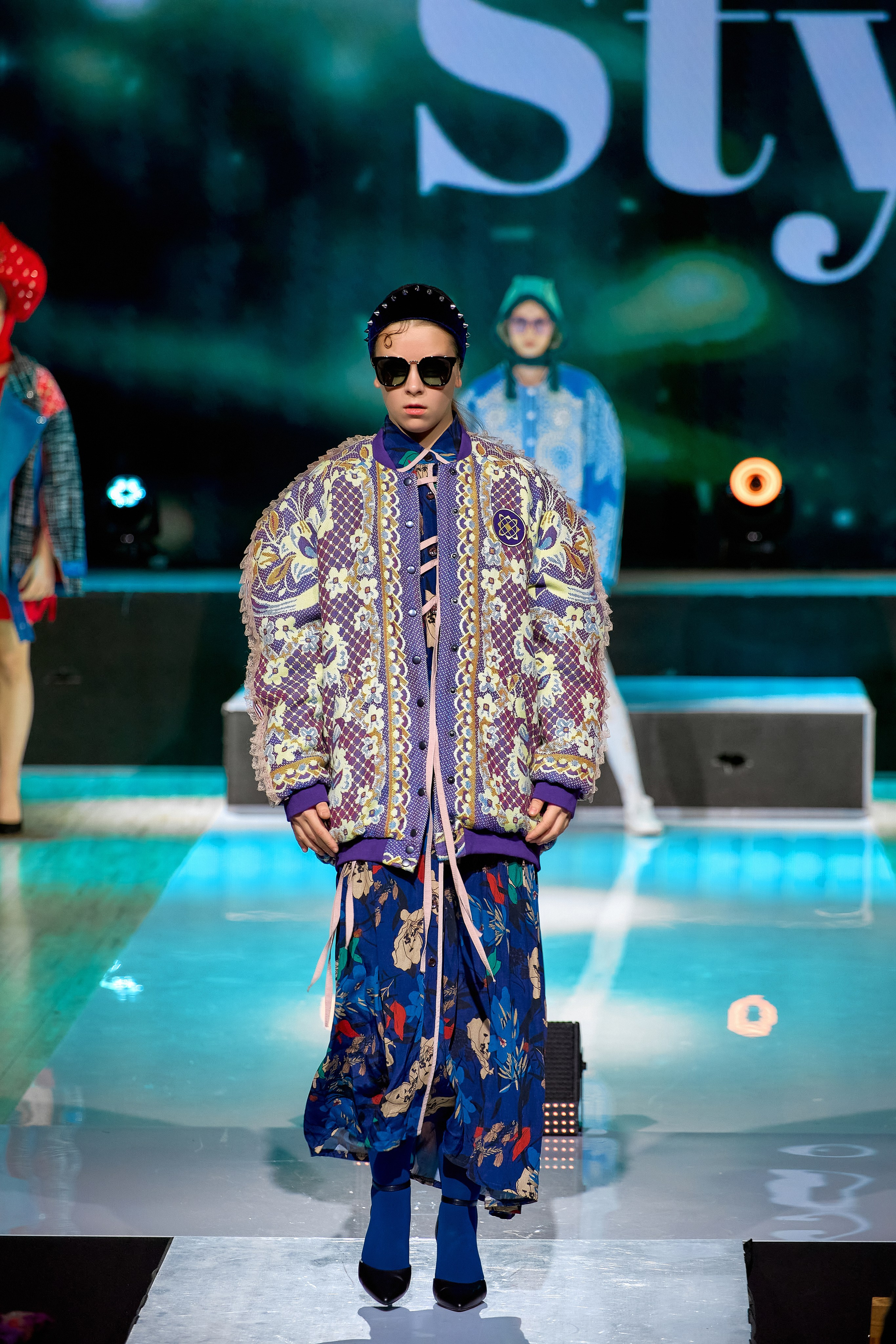 New Style. Свадебный репортажный и фуд фотограф в Барнауле Гайфулин Виталий