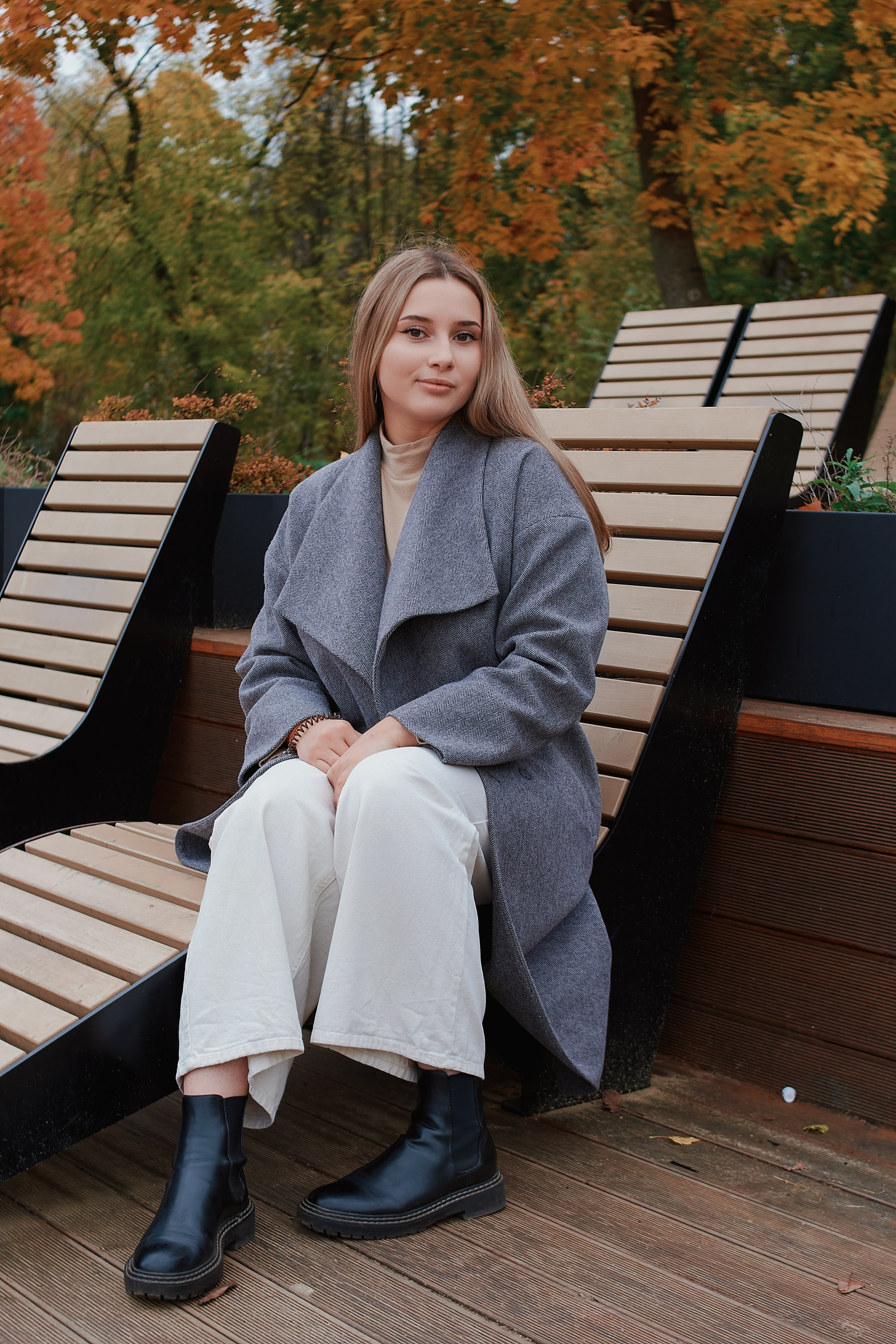 Арина, Щелково. Фотограф Щёлково