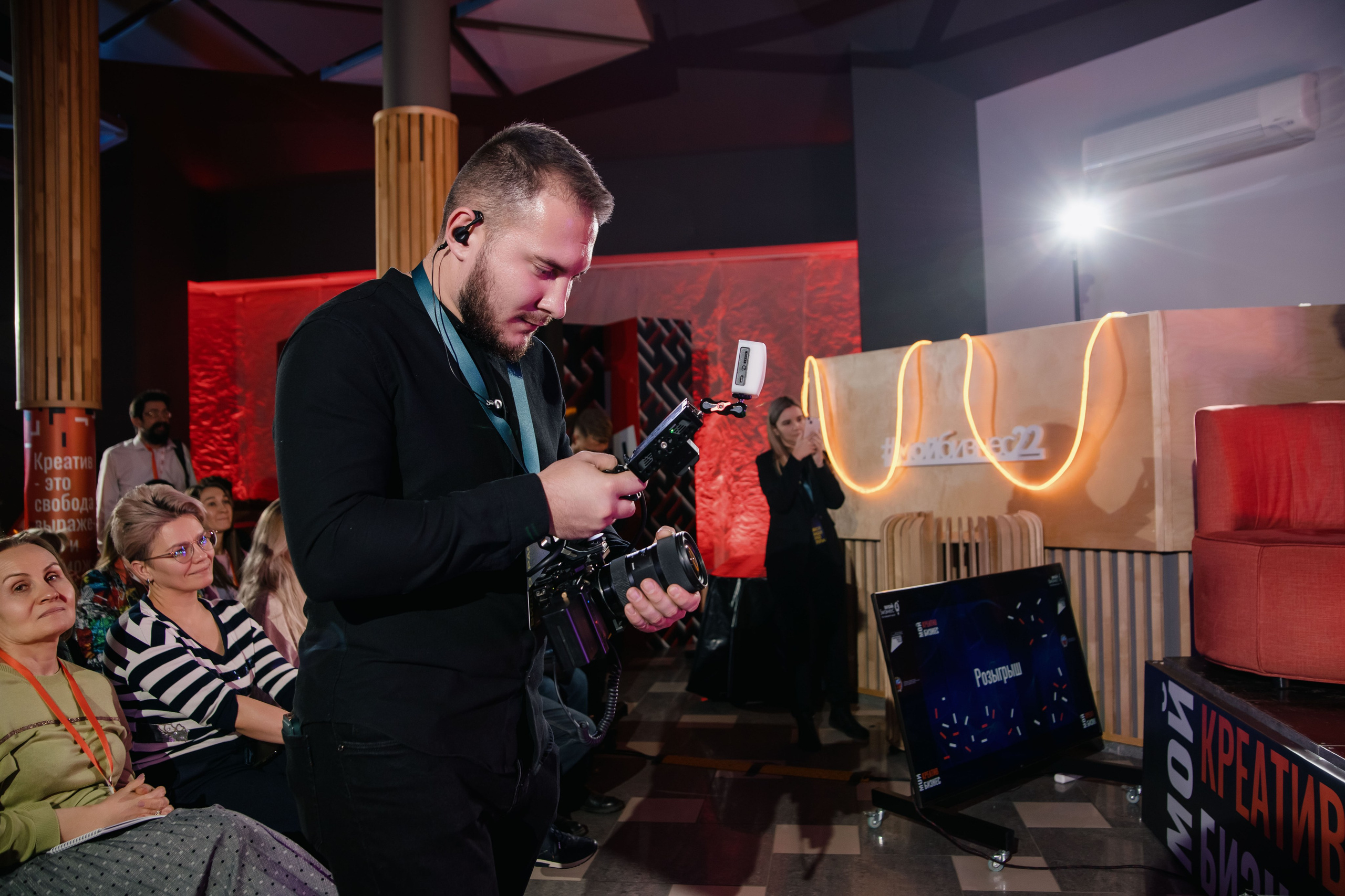 Репортажи. Свадебный и репортажный фотограф в Барнауле Евгений Самосюк