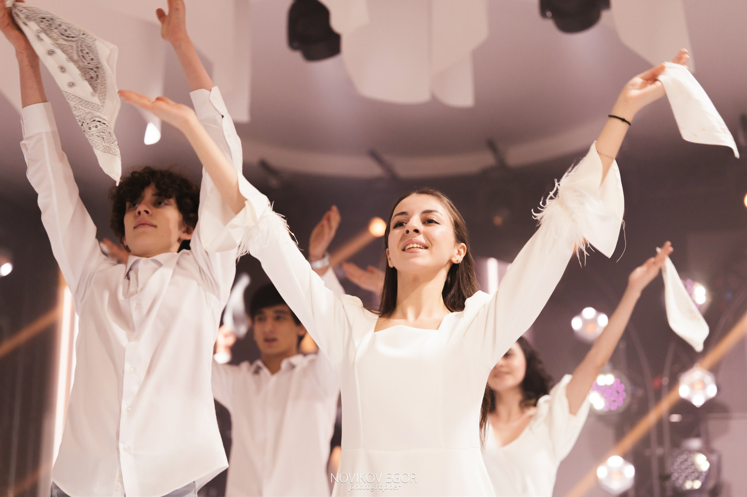 Игнат&Ангелина. Фотограф Ростов-на-Дону