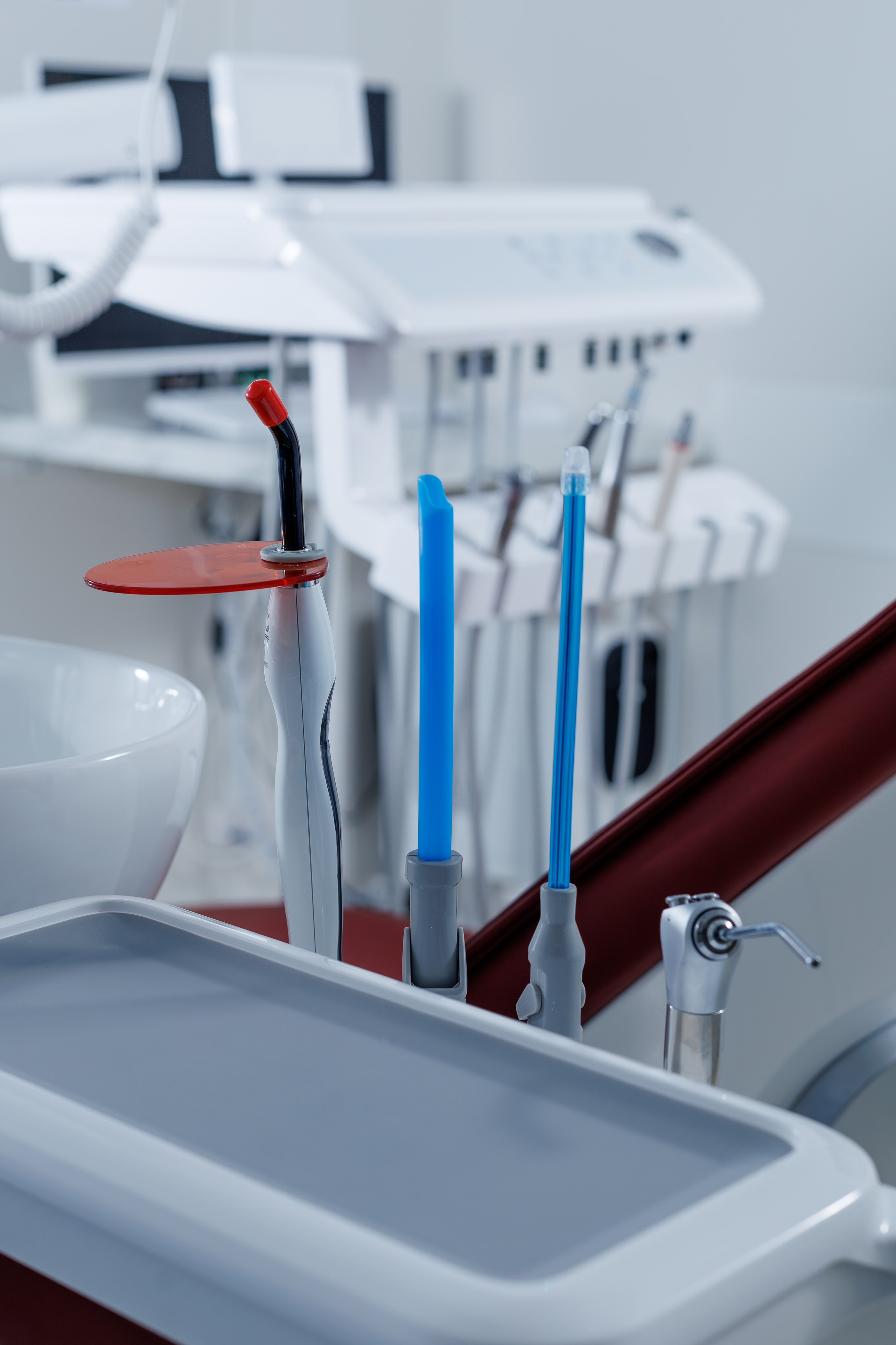 Альбомы контент-съёмок. Семейный и свадебный фотограф в Москве и Домодедово Анна Авилочкина