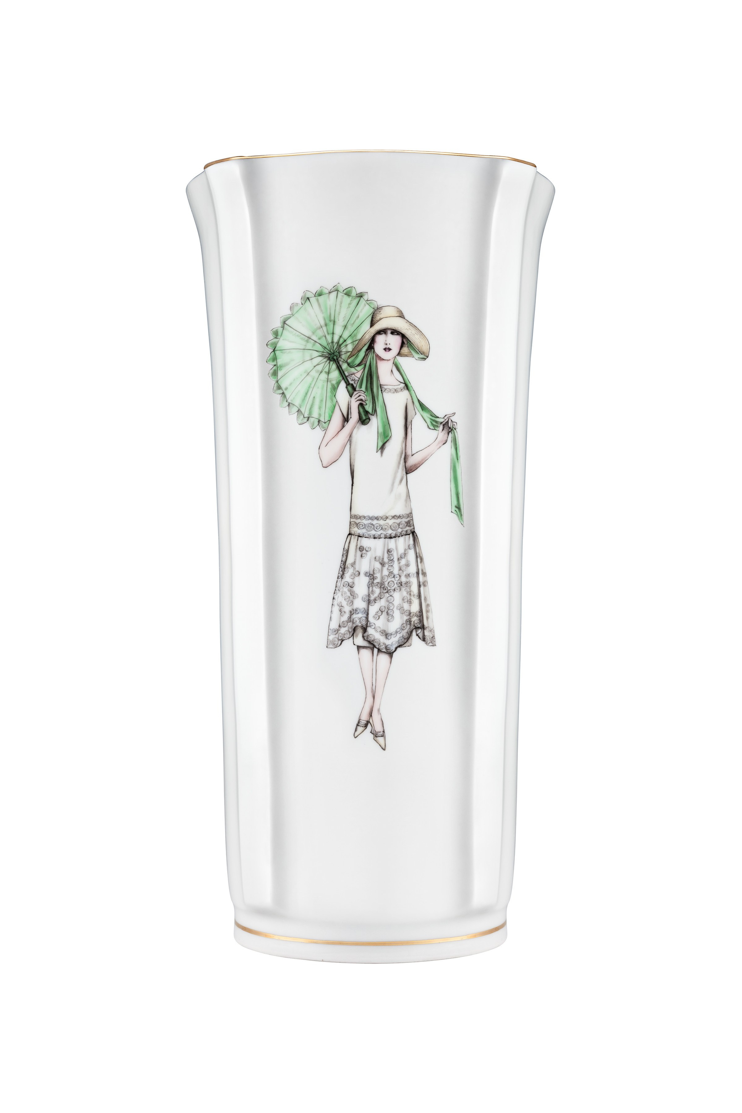 Предметная фотография. Студия предметной фотосъемки в Санкт-Петербурге