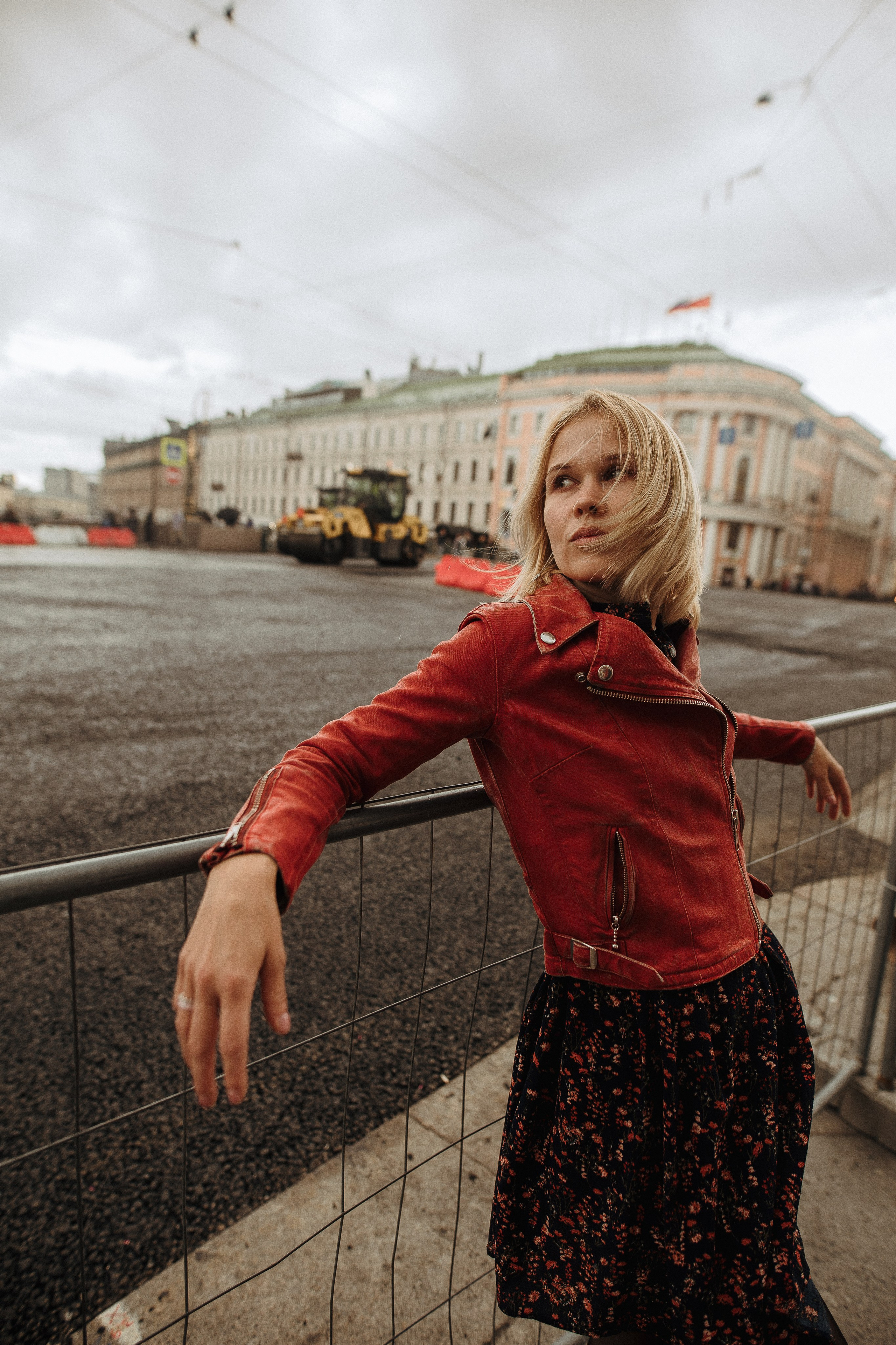 Невский проспект. Семейный и Свадебный фотограф в Санкт-Петербурге Плохая Екатерина