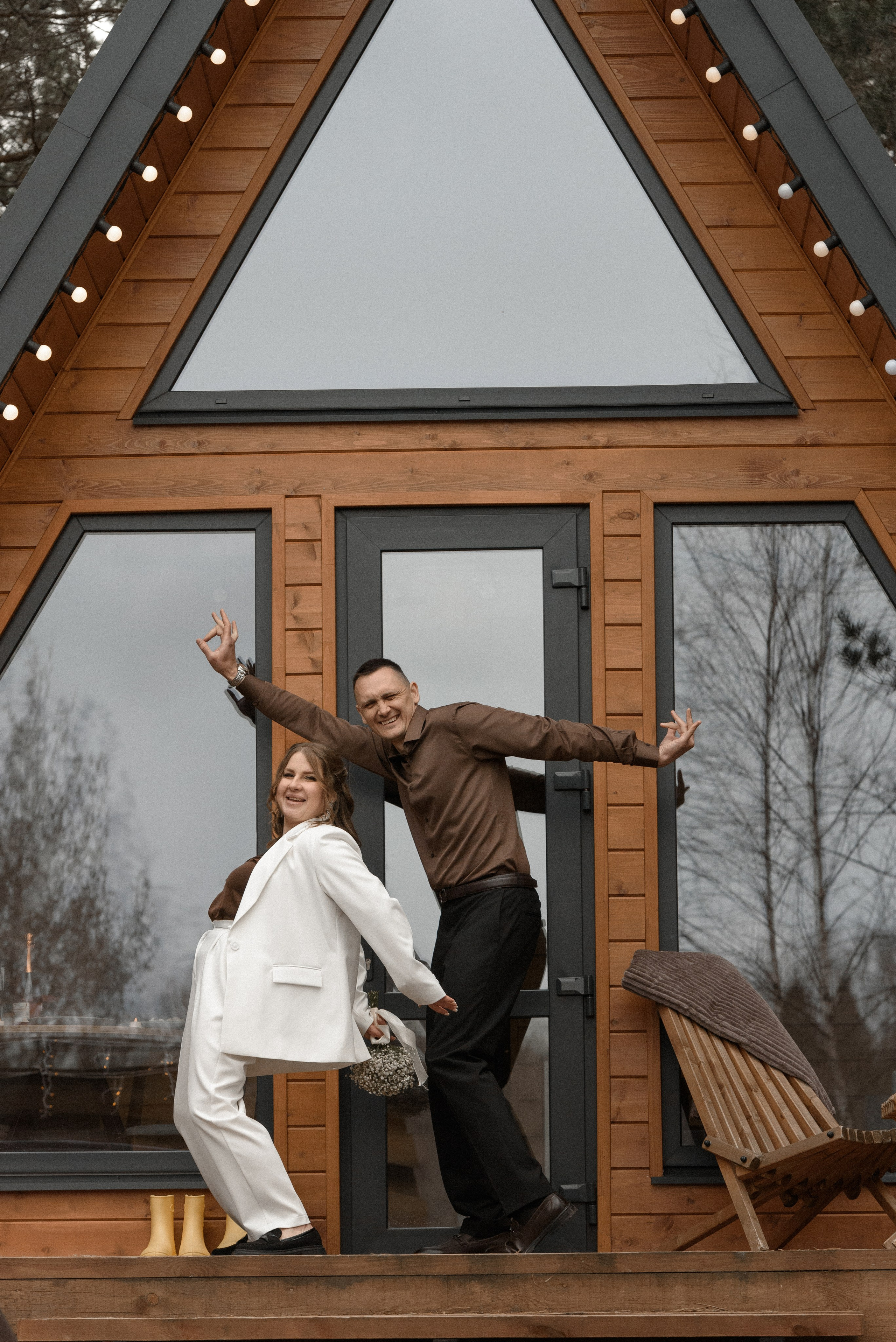 Свадьбы. Римма Гусакова. Выпускные фотокниги. Детские и семейные фотосессии