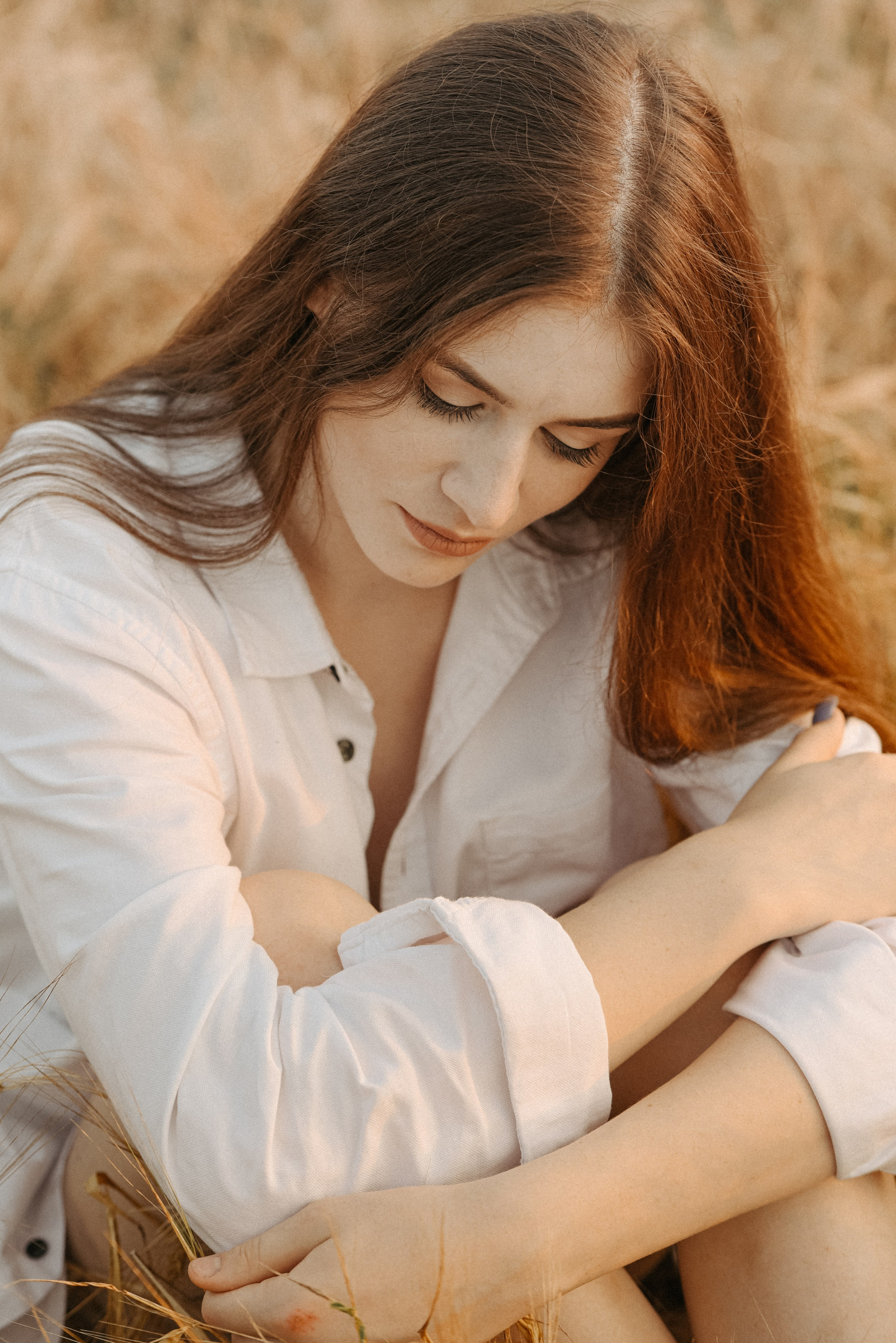 Ирина. Римма Гусакова. Выпускные фотокниги. Детские и семейные фотосессии