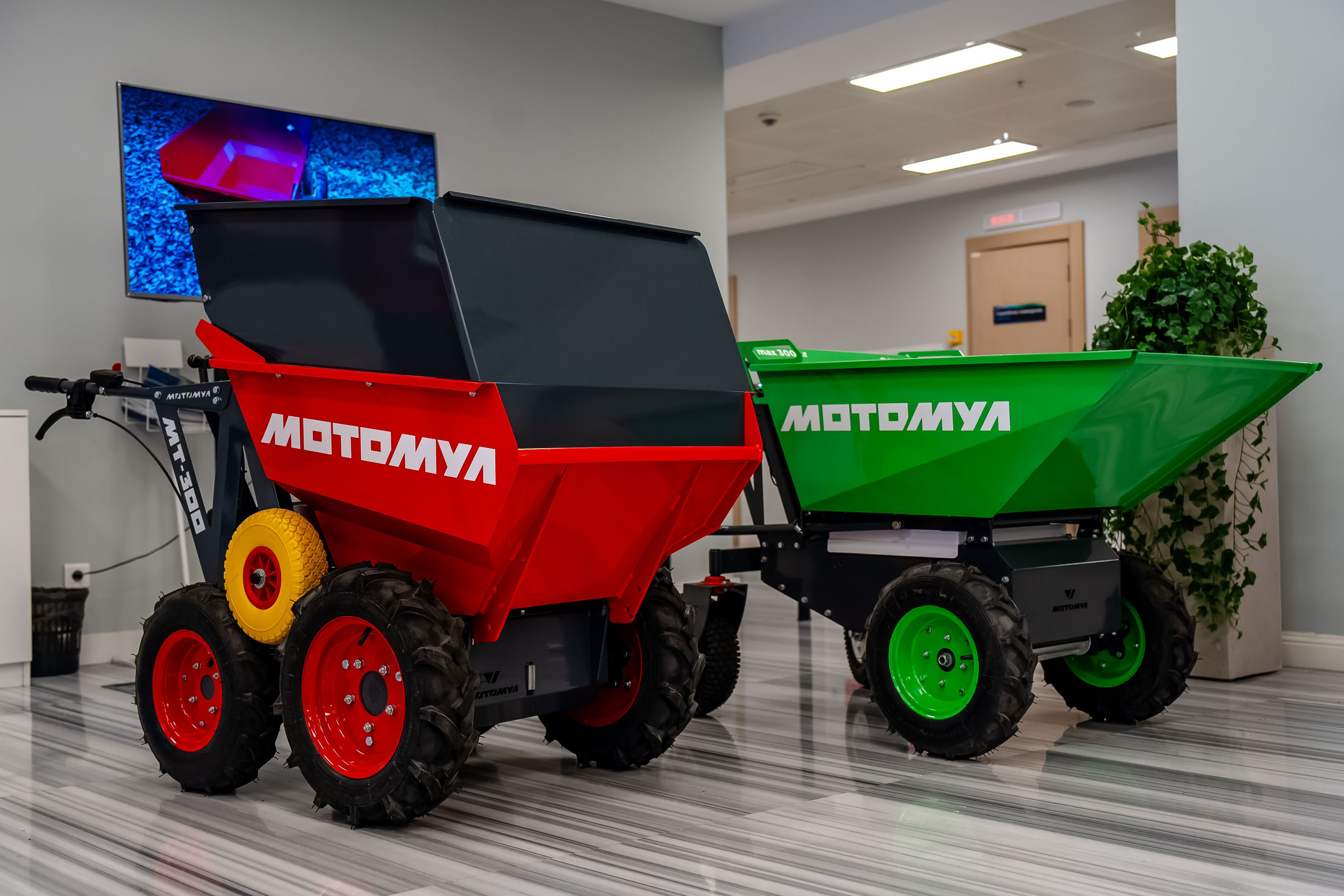 Репортажная съёмка. Фото и видео съёмка для Бизнеса и Event