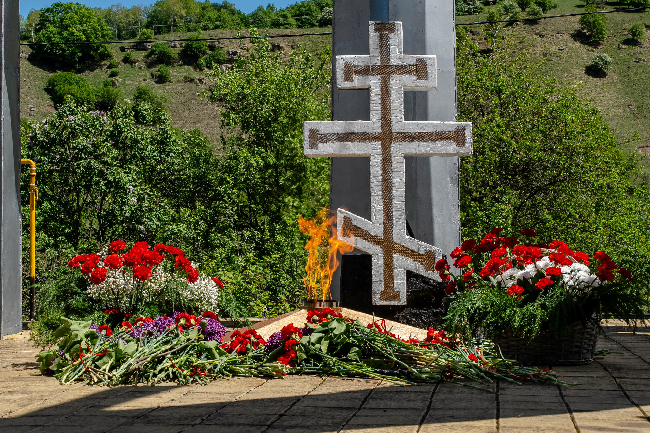 Репортажная съёмка. Фото и видео съёмка для Бизнеса и Event