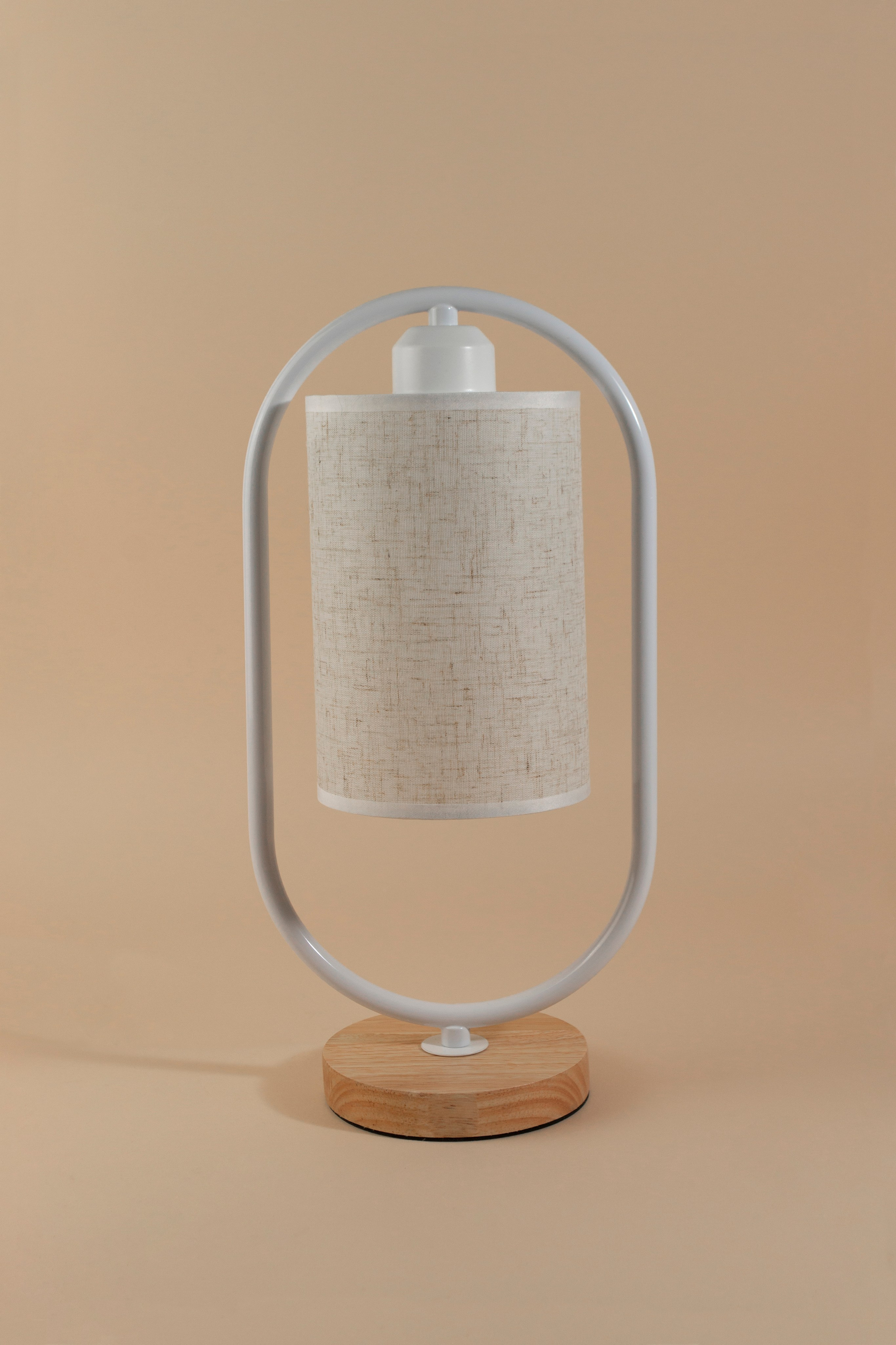 Предметная фотография. Фотограф Злата Спицына