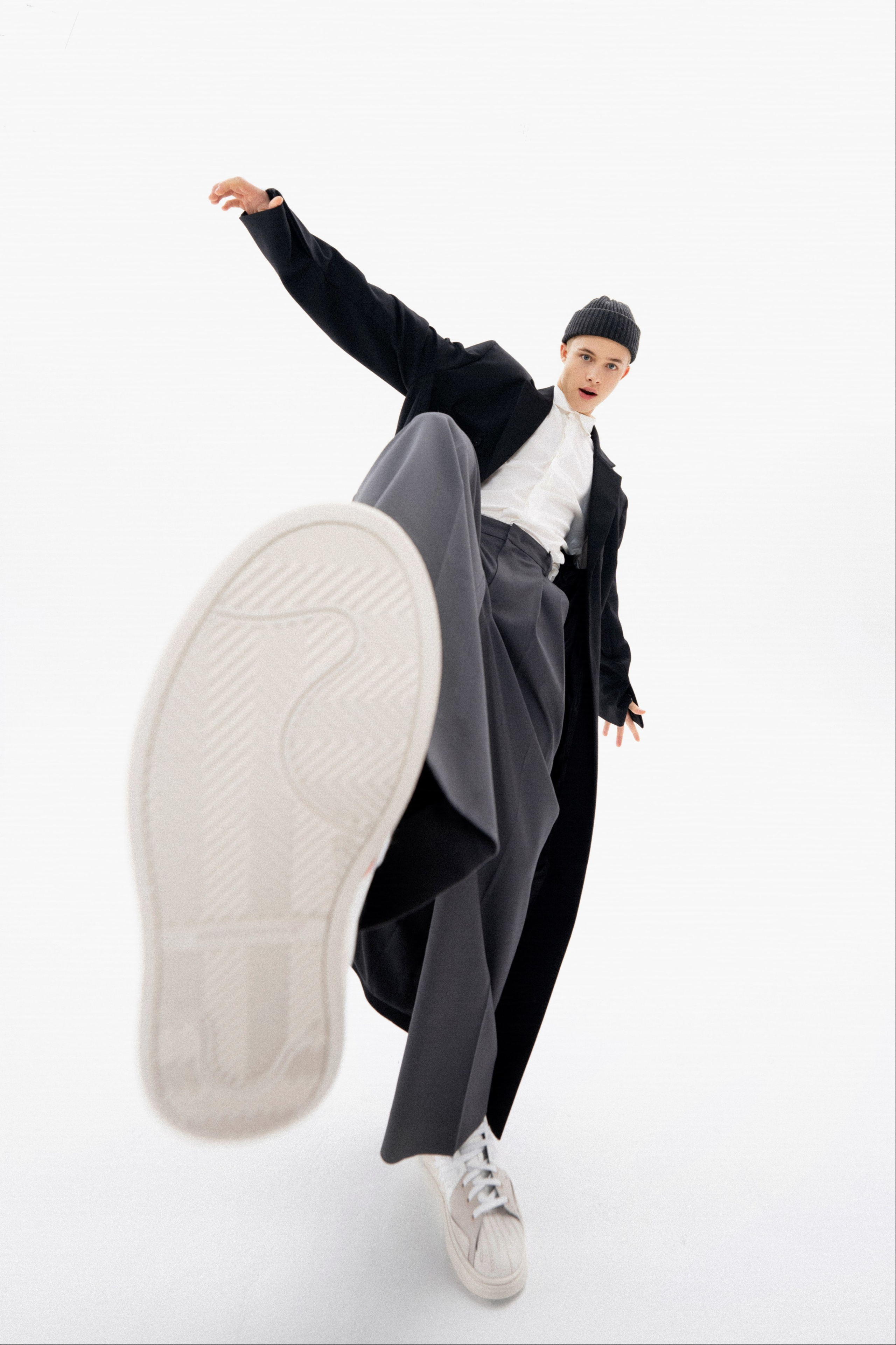 Портфолио. Фотограф Ирина Калмыкова | Москва | Санкт-Петербург