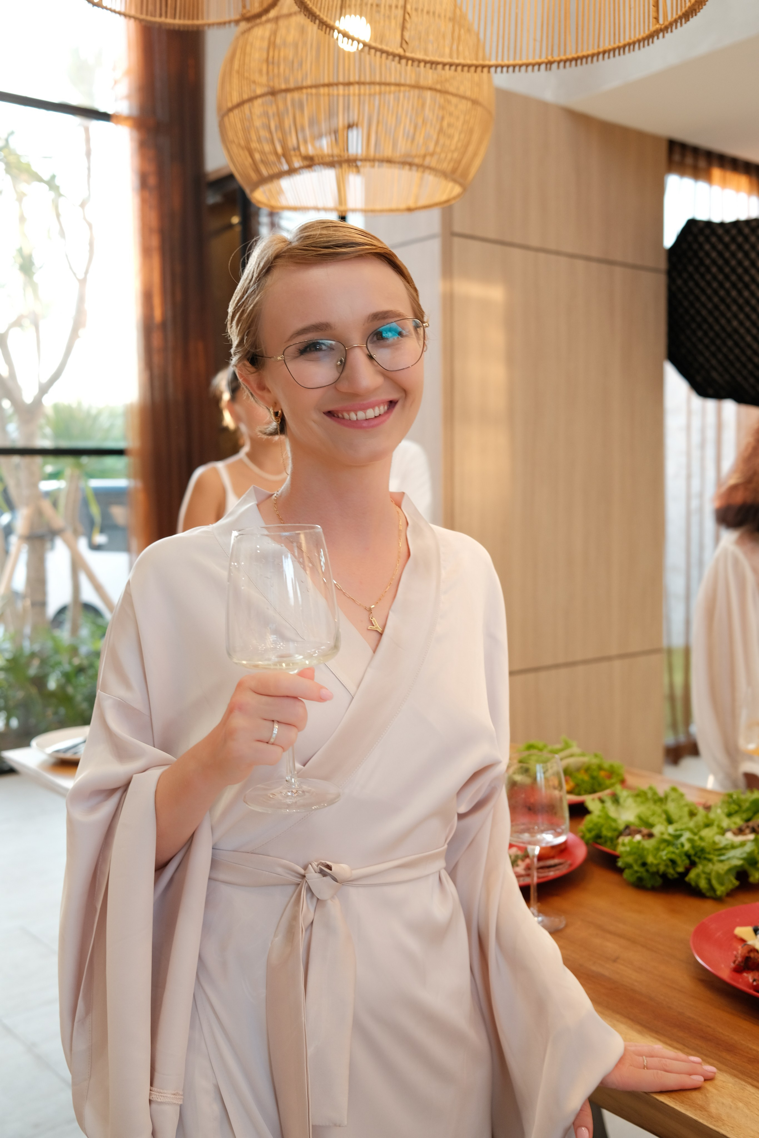 Event photography (old page). Сергей Зворыгин