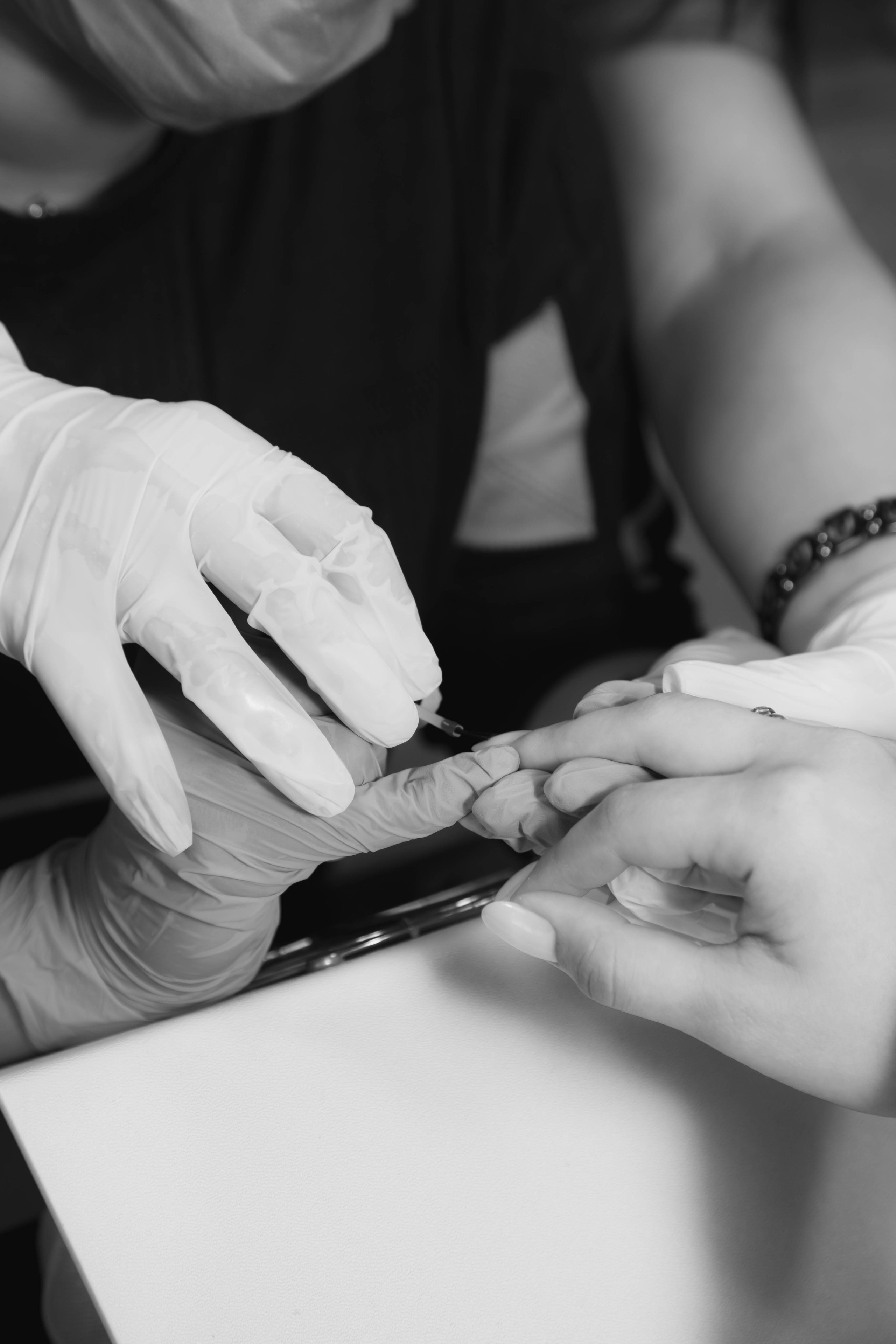 Контент фотосессии. Главная