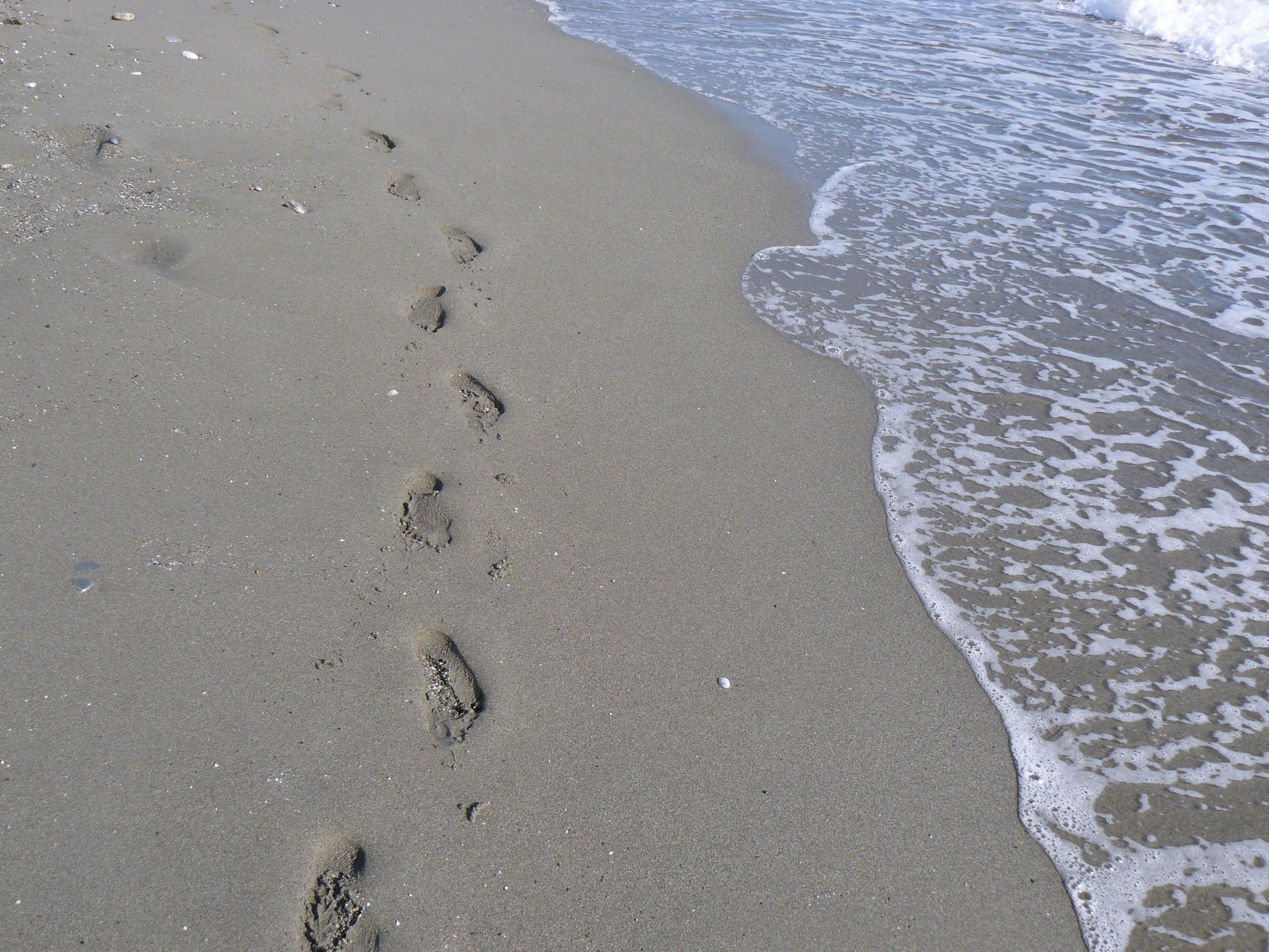 Алания 2014. Фотопрогулки по Миру