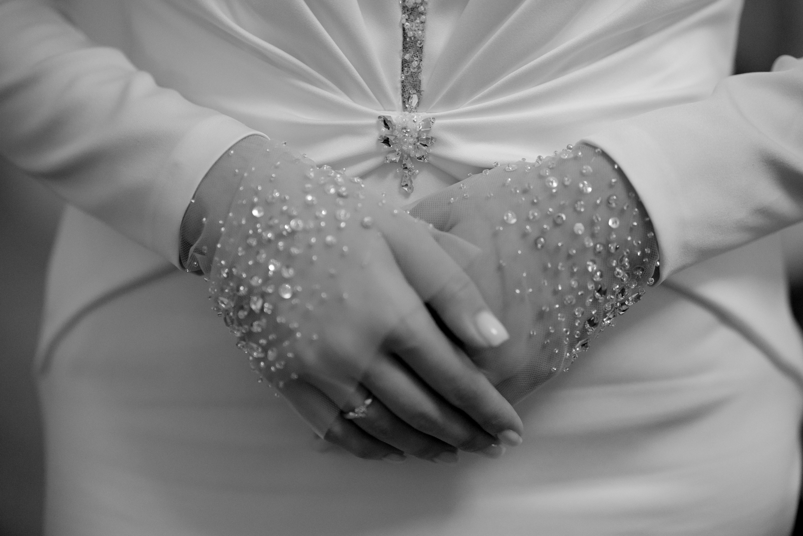 Свадебный фотограф. Свадебный и репортажный фотограф в Сочи и Краснодаре Сергей Грин