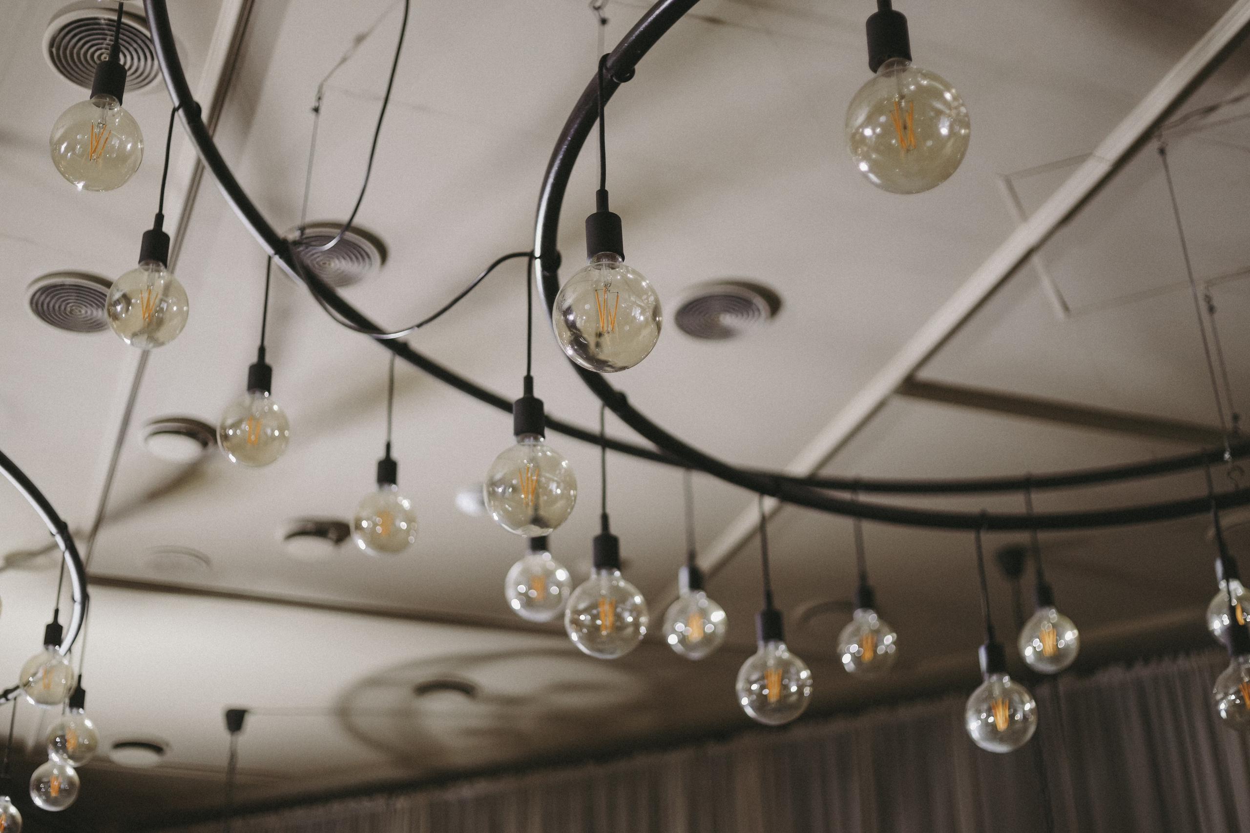 Еще одна история любви…. Главная