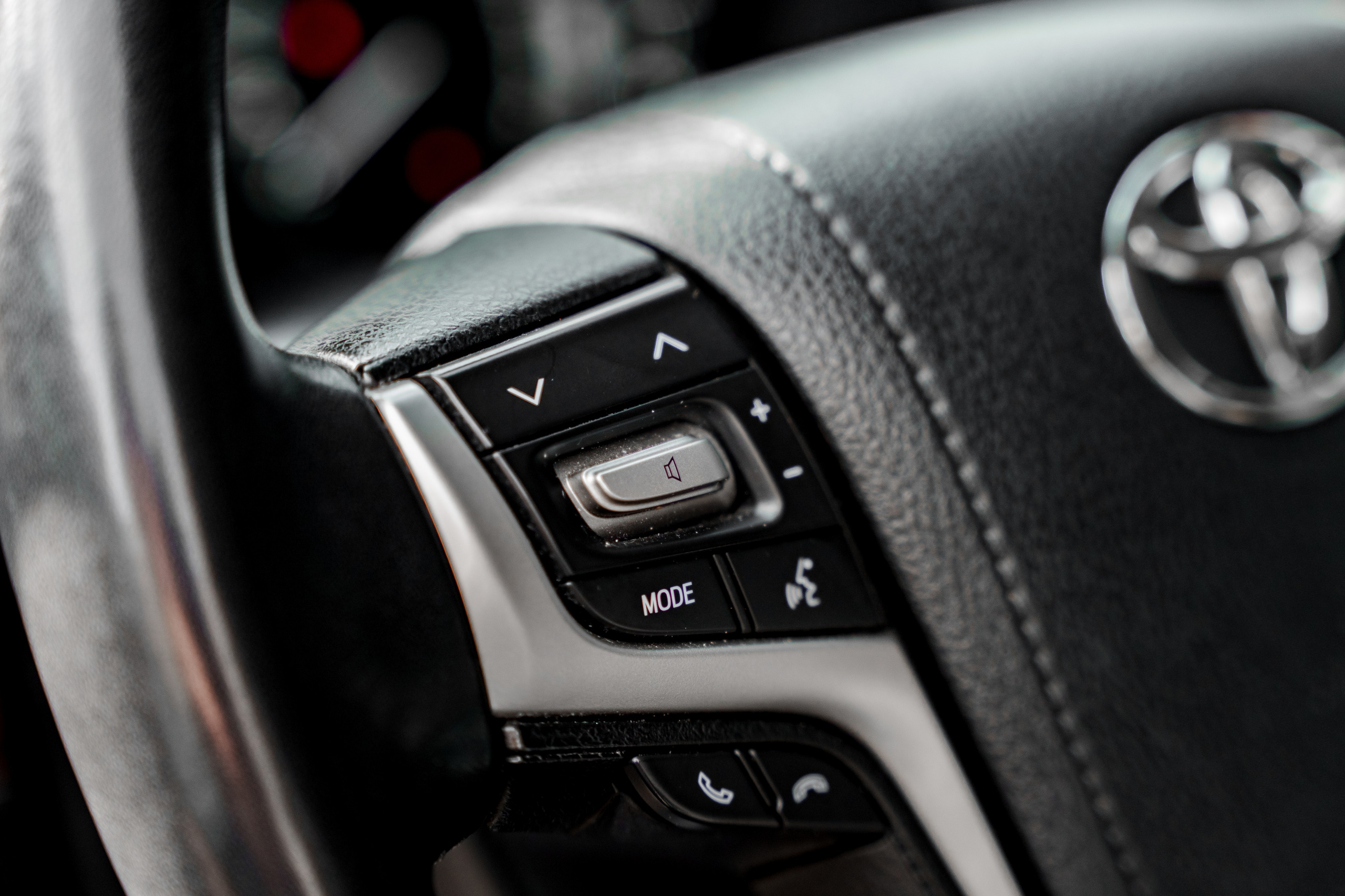 Land Cruiser 200. Станислав Тюрин Фотограф Москва. Индивидуальные и семейные фотосессии;