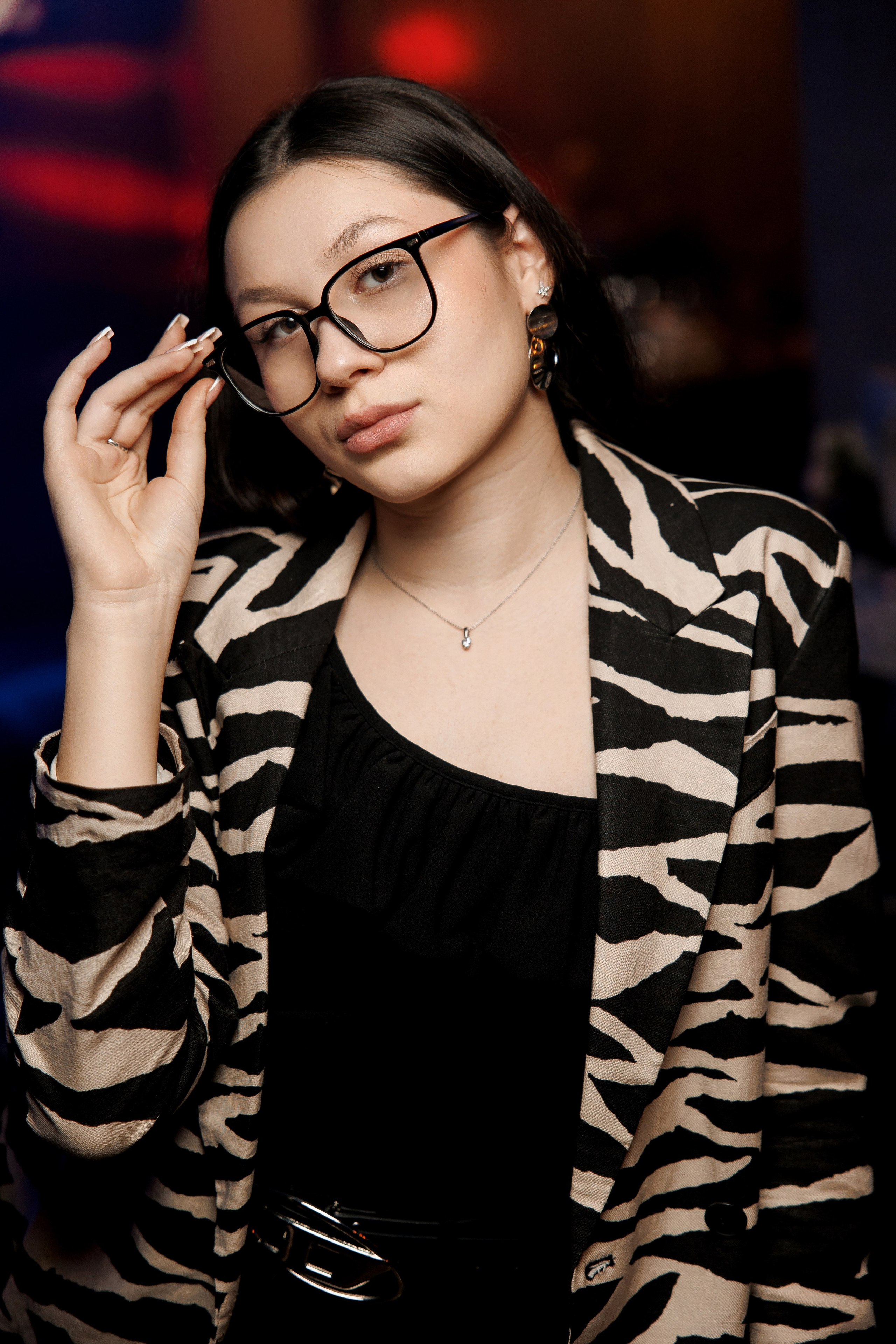 27/01/24 Караоке в Мята Спортивная. Мята Спортивная — Кальянная, караоке, бар в Минске