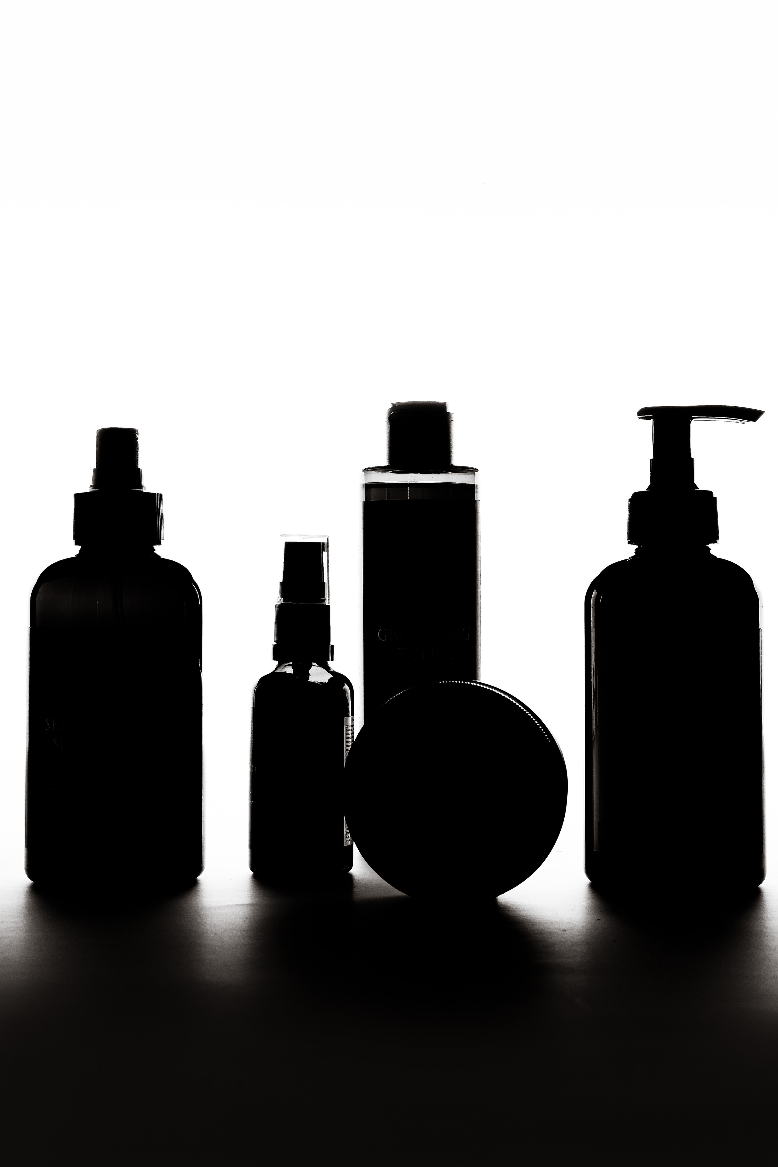 5inch8. Креативный продюсер / сет—дизайнер