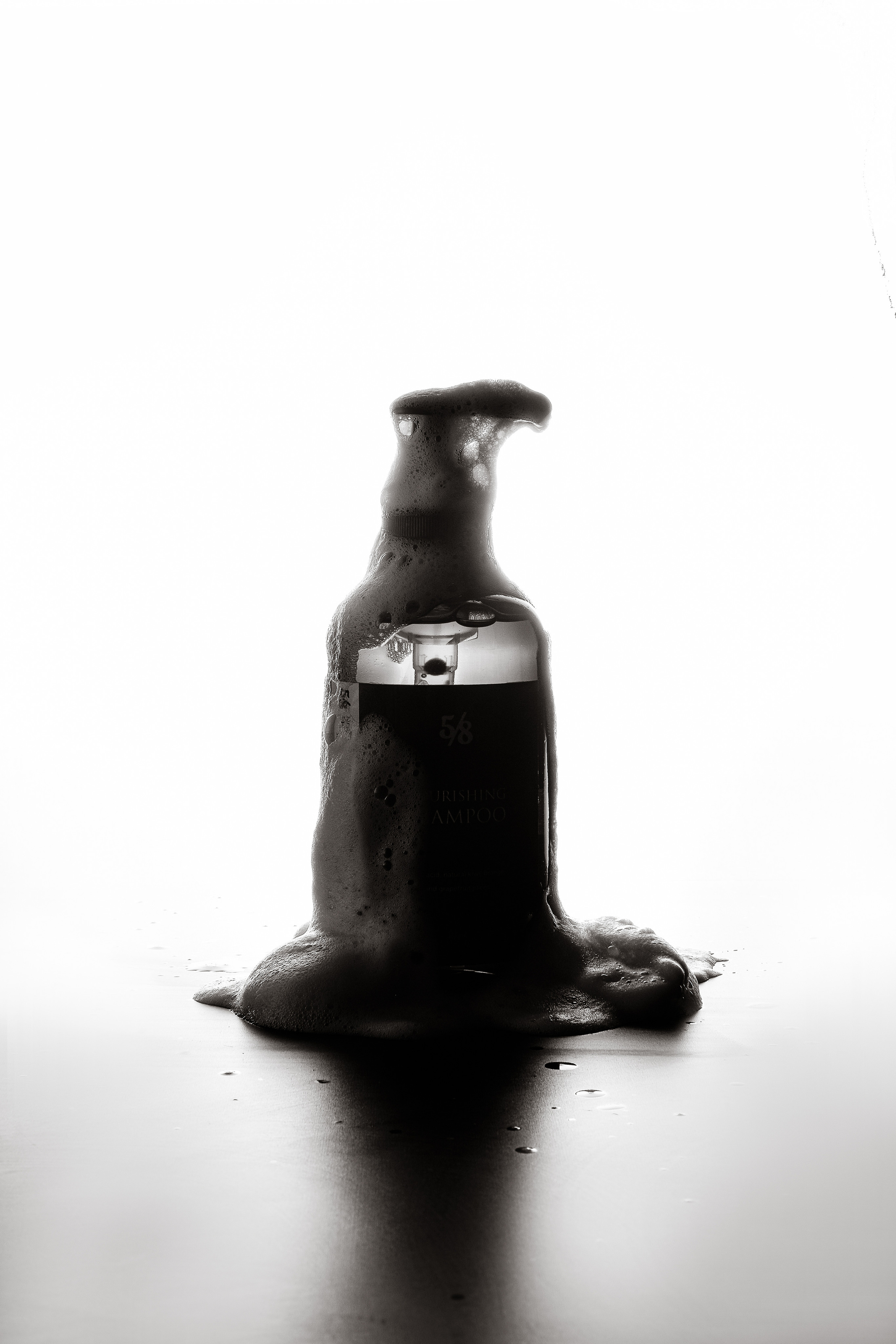 5inch8. Креативный продюсер / сет—дизайнер