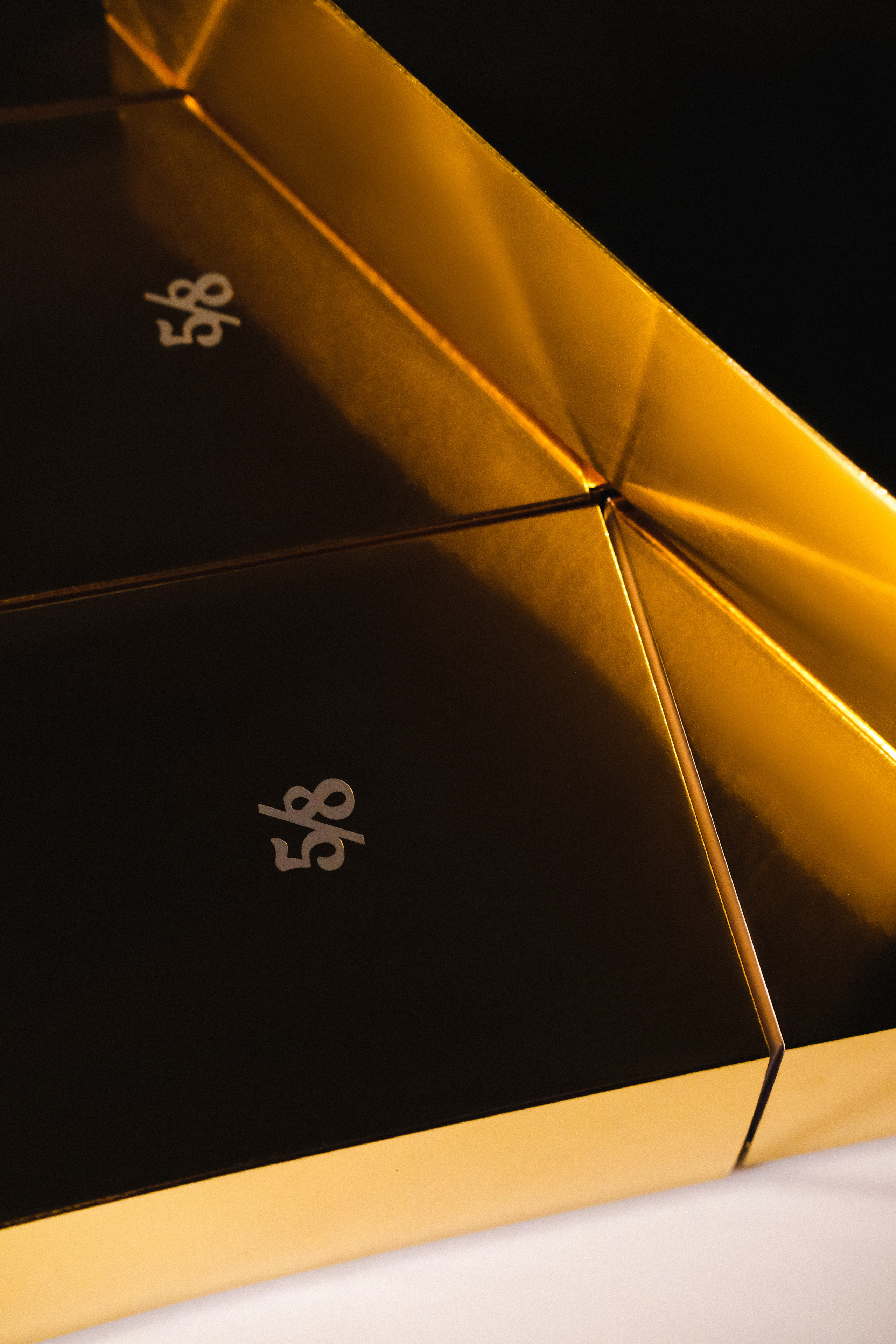 5inch8. Креативный продюсер / сет—дизайнер