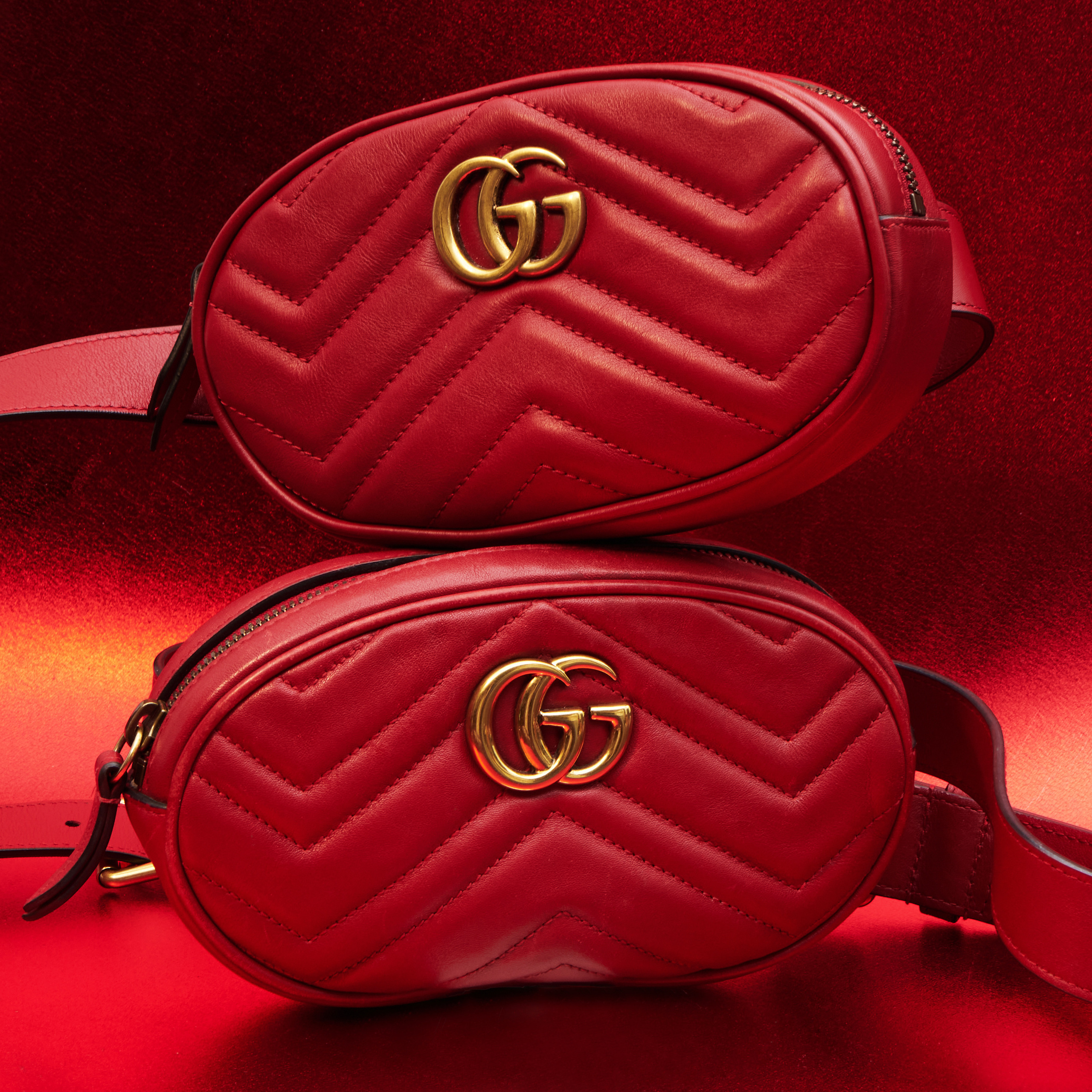 THE CULTT. Креативный продюсер / сет—дизайнер